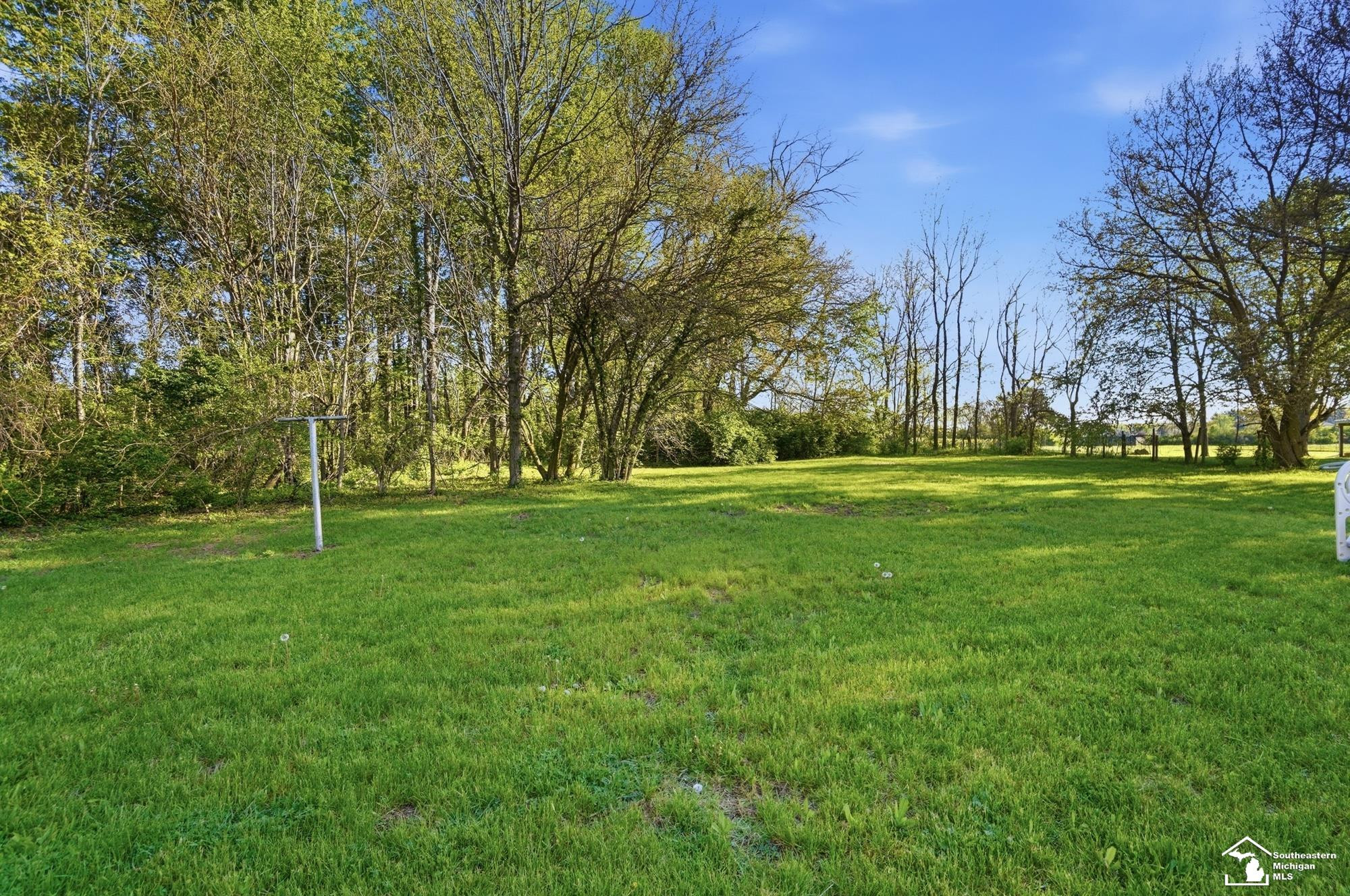 2634 Stewart Road, Monroe, MI 48162 — Photo 40