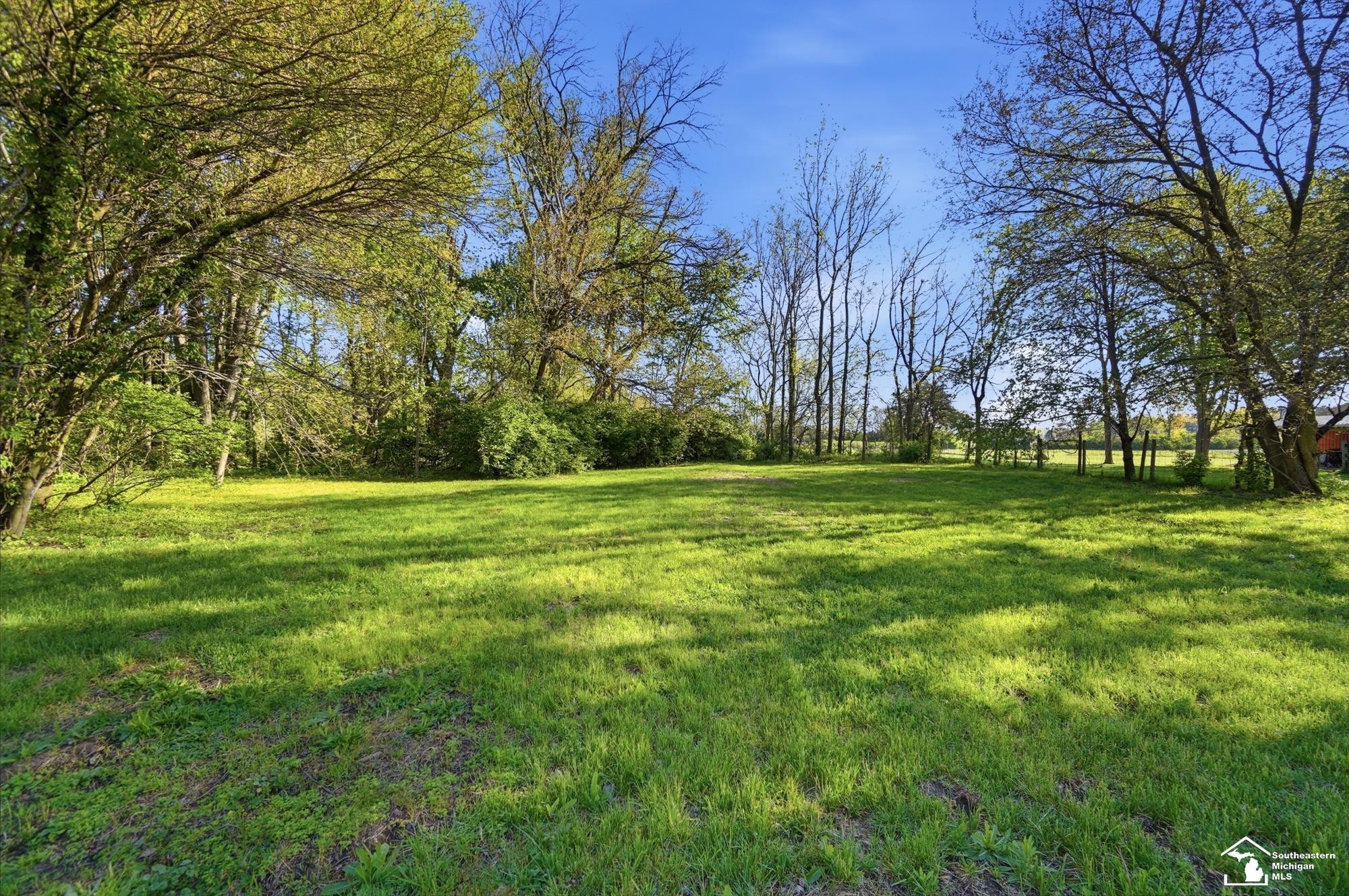 2634 Stewart Road, Monroe, MI 48162 — Photo 41