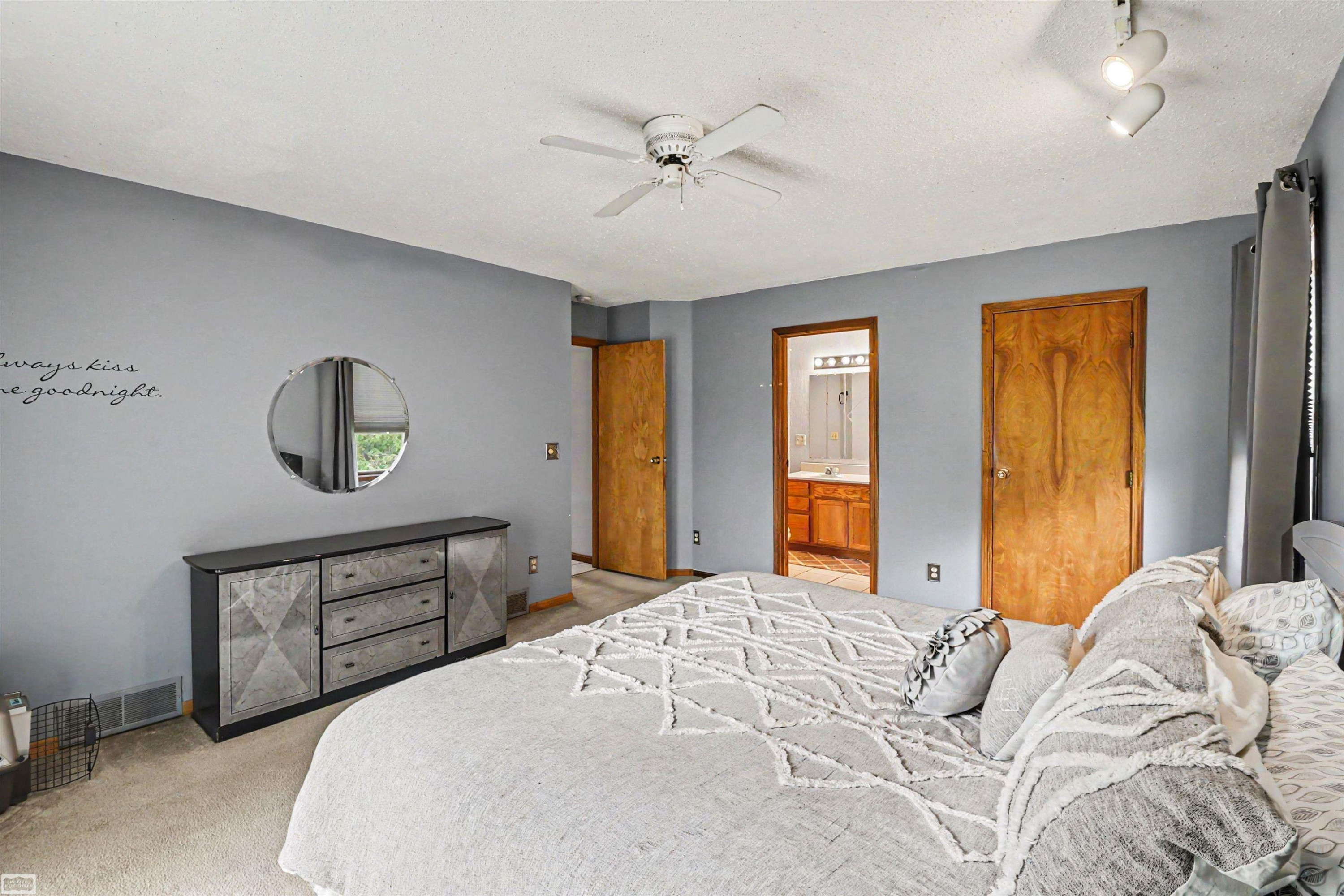 8978 Hidden Lake Drive, Howell, MI 48855 — Photo 14