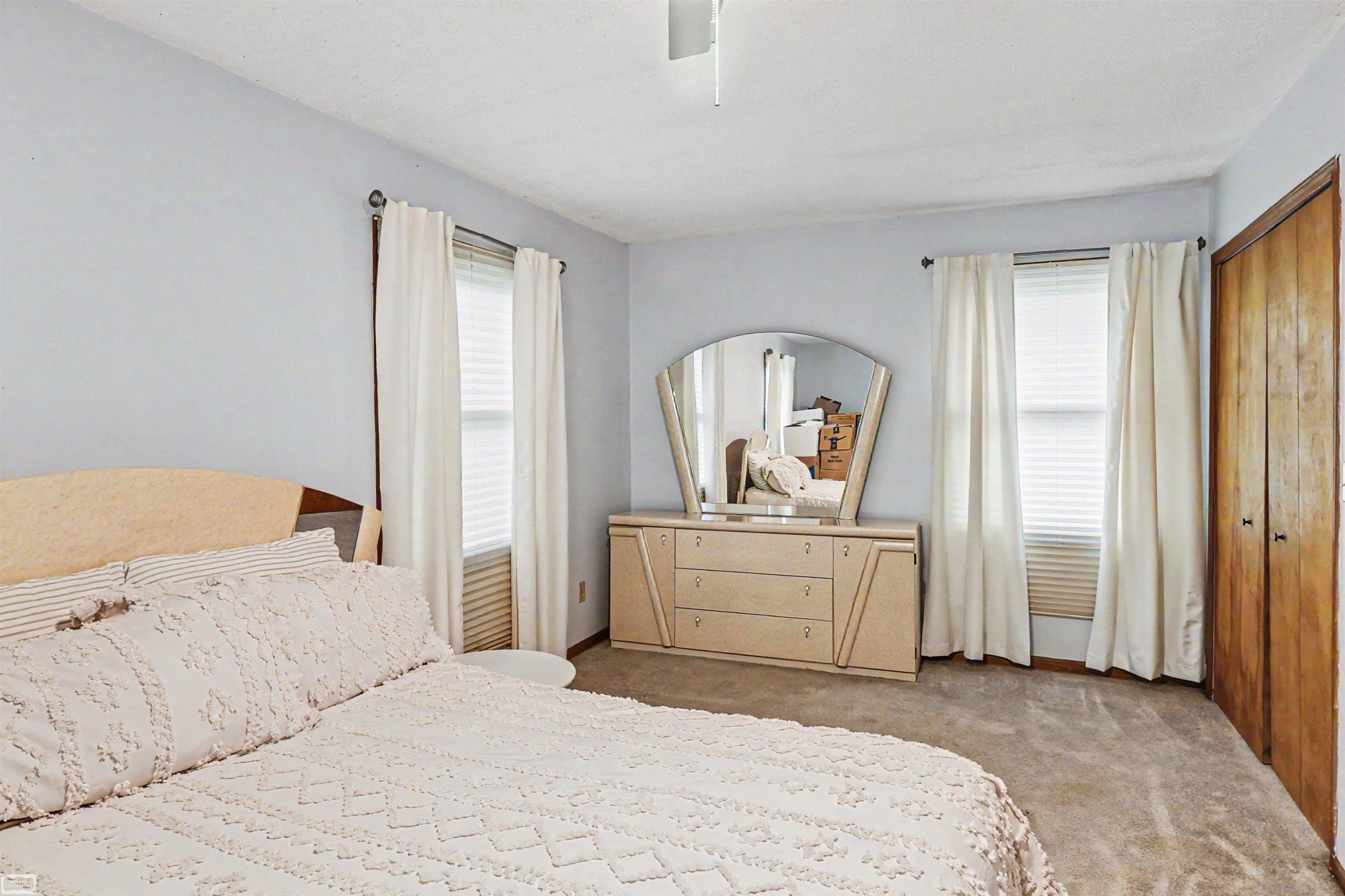 8978 Hidden Lake Drive, Howell, MI 48855 — Photo 15