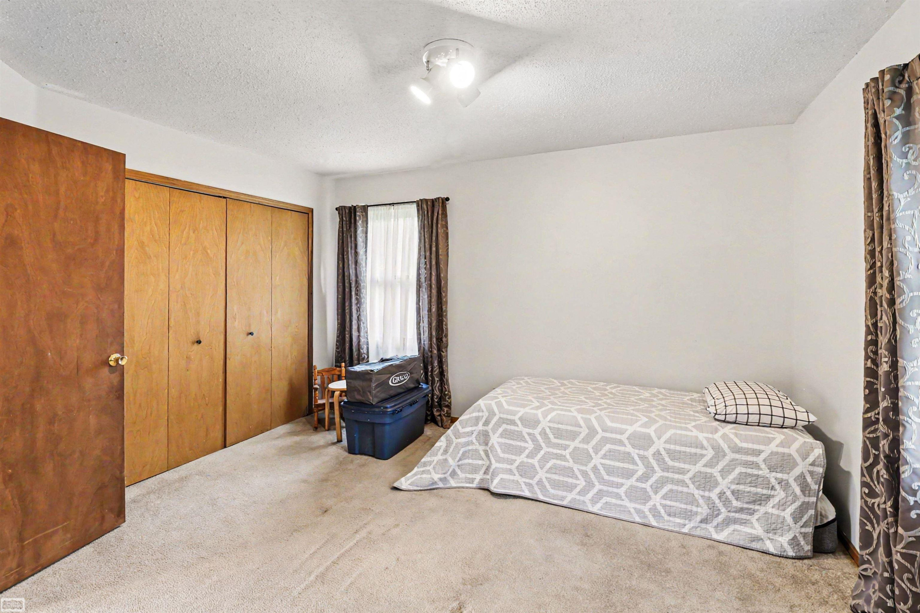 8978 Hidden Lake Drive, Howell, MI 48855 — Photo 16
