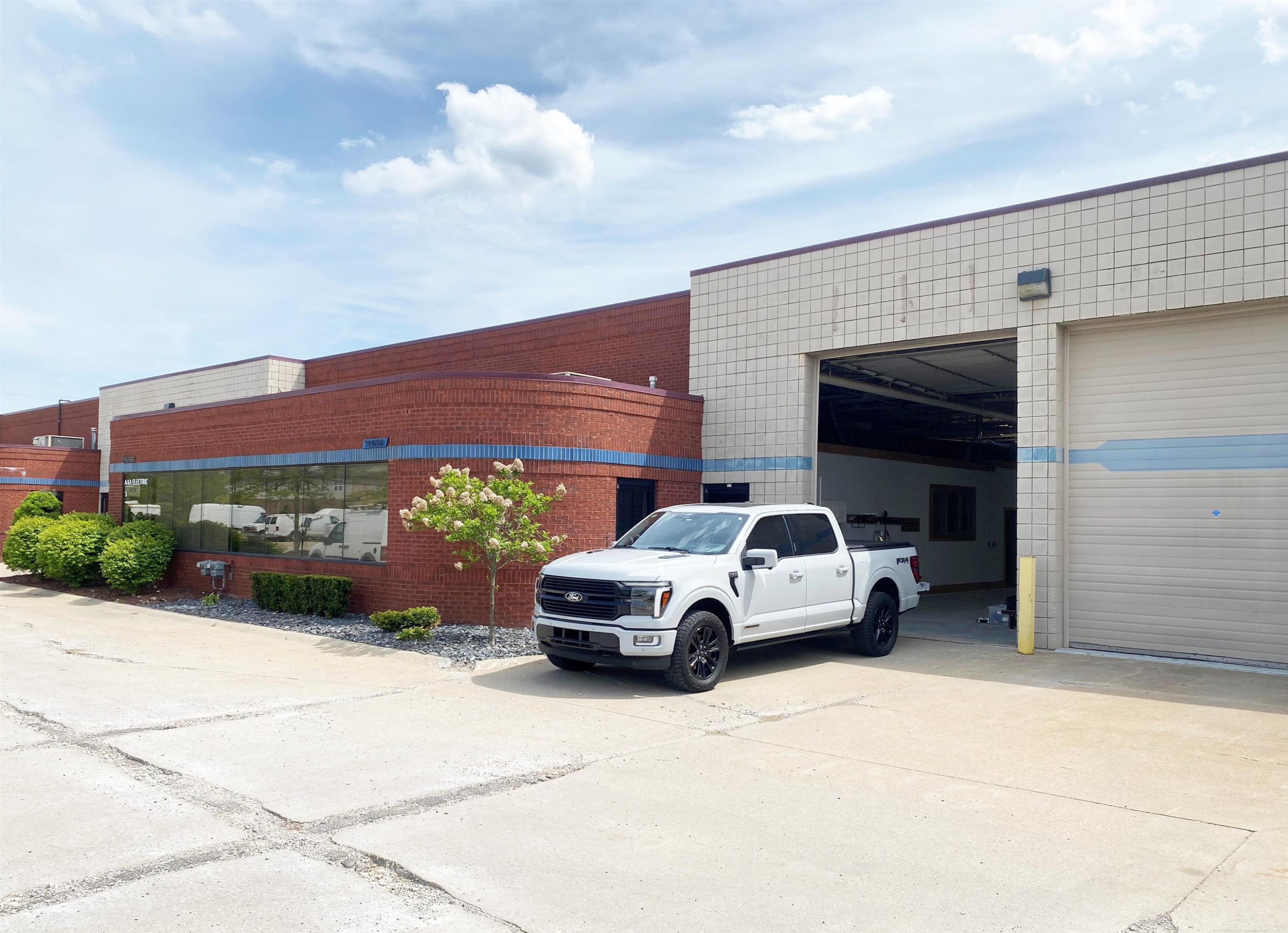 51456 Oro Road, Shelby, MI 48315