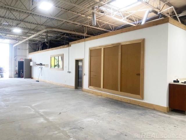 51456 Oro Road, Shelby, MI 48315 — Photo 2