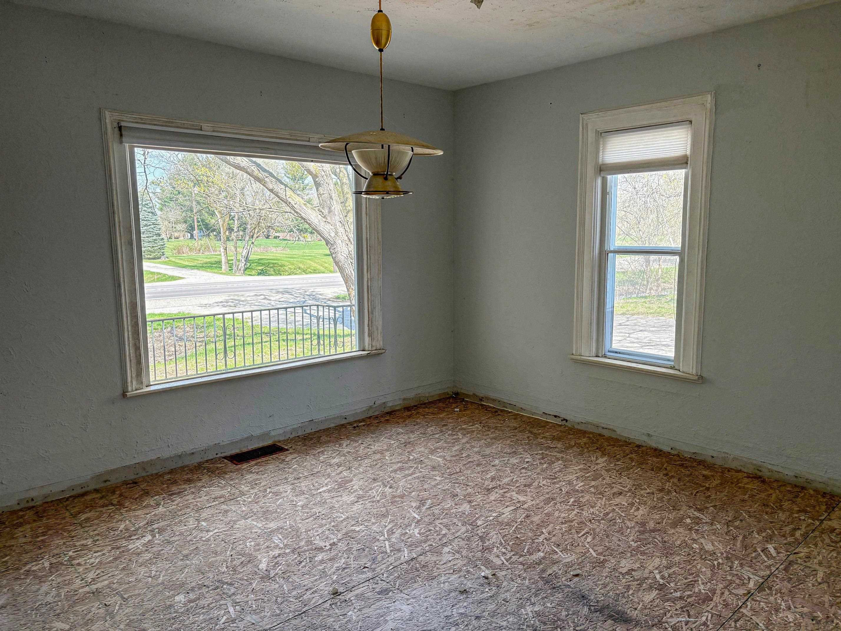 5038 E Vienna Road, Clio, MI 48420 — Photo 3