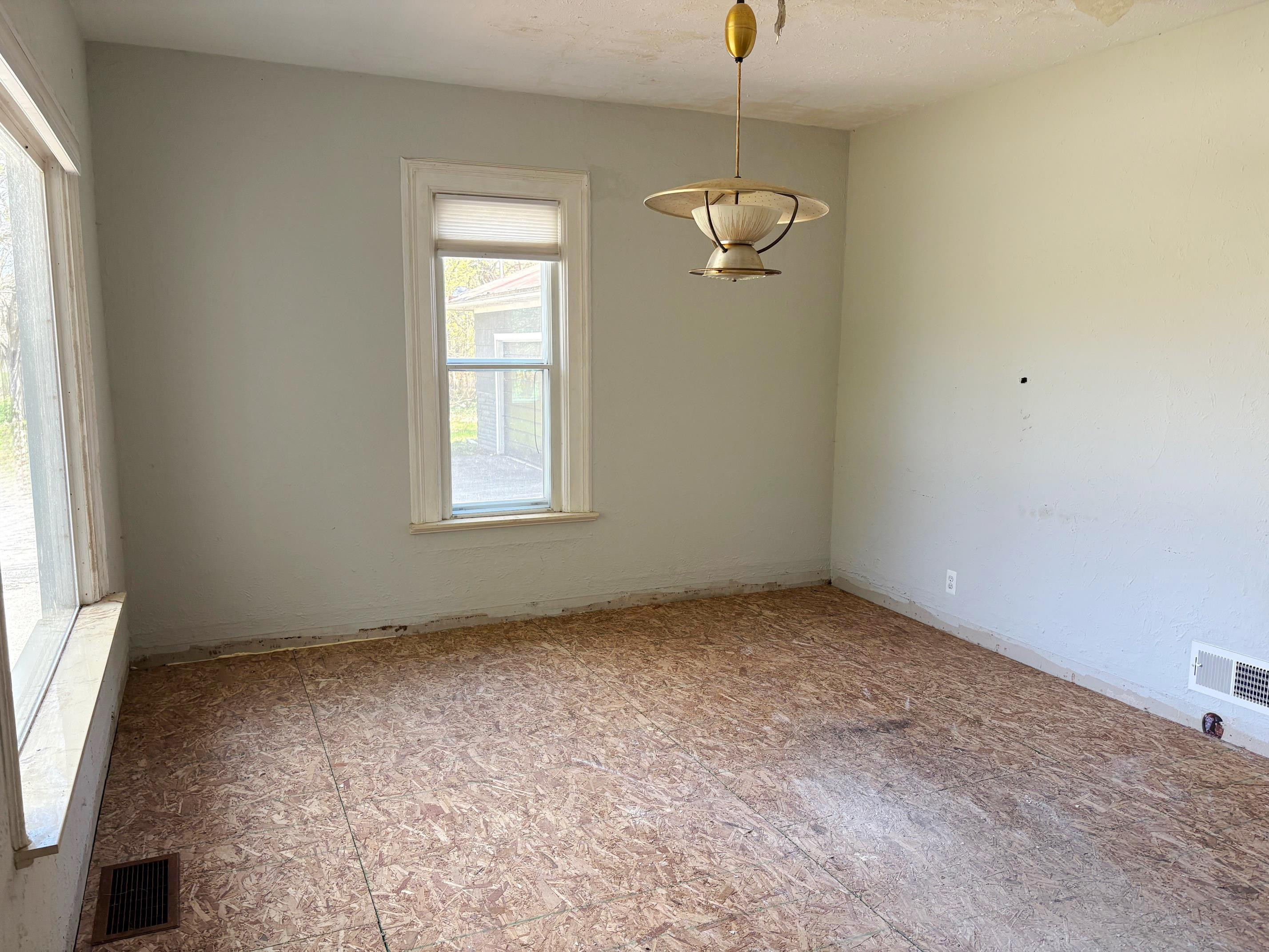 5038 E Vienna Road, Clio, MI 48420 — Photo 4