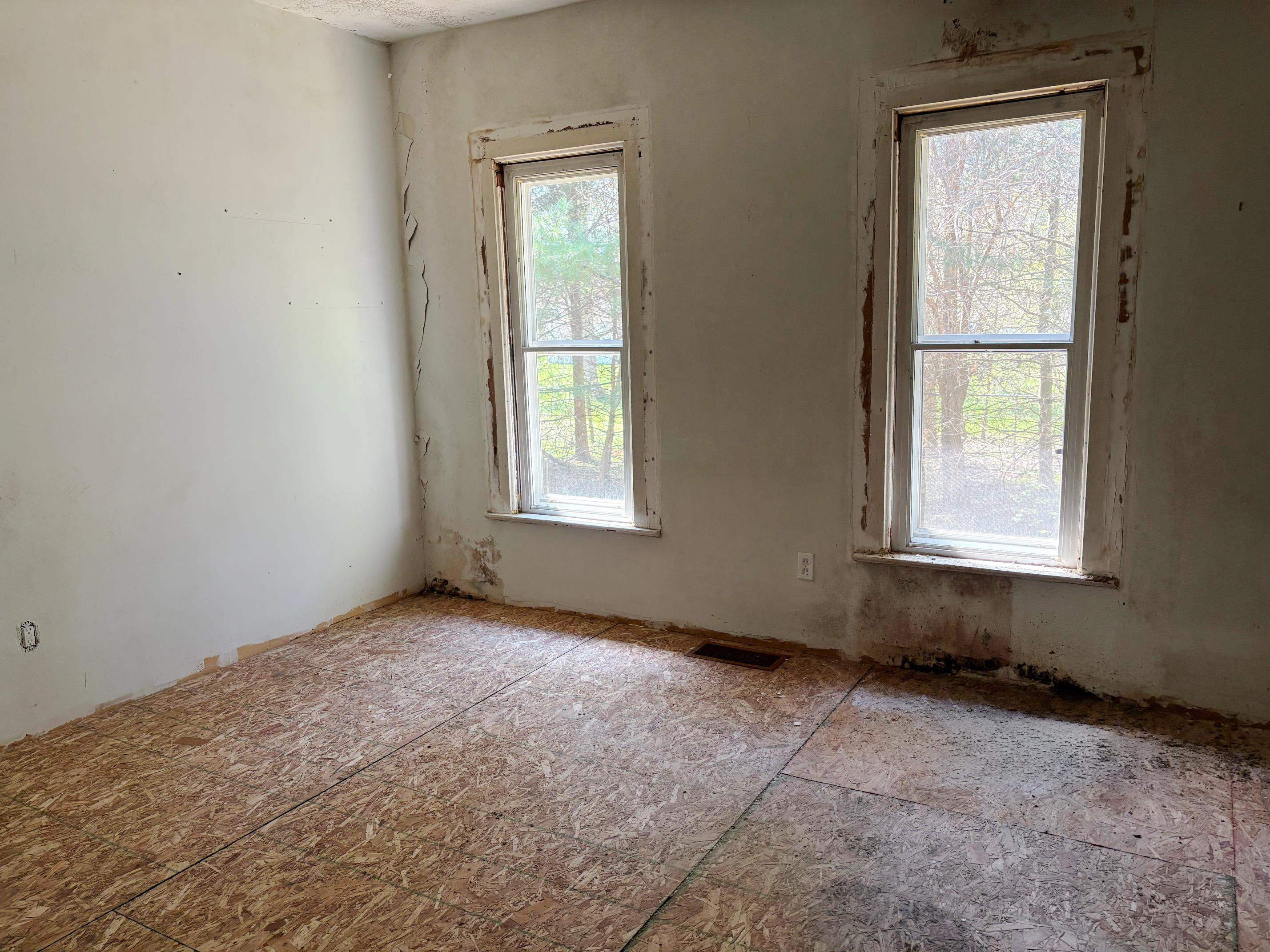 5038 E Vienna Road, Clio, MI 48420 — Photo 5