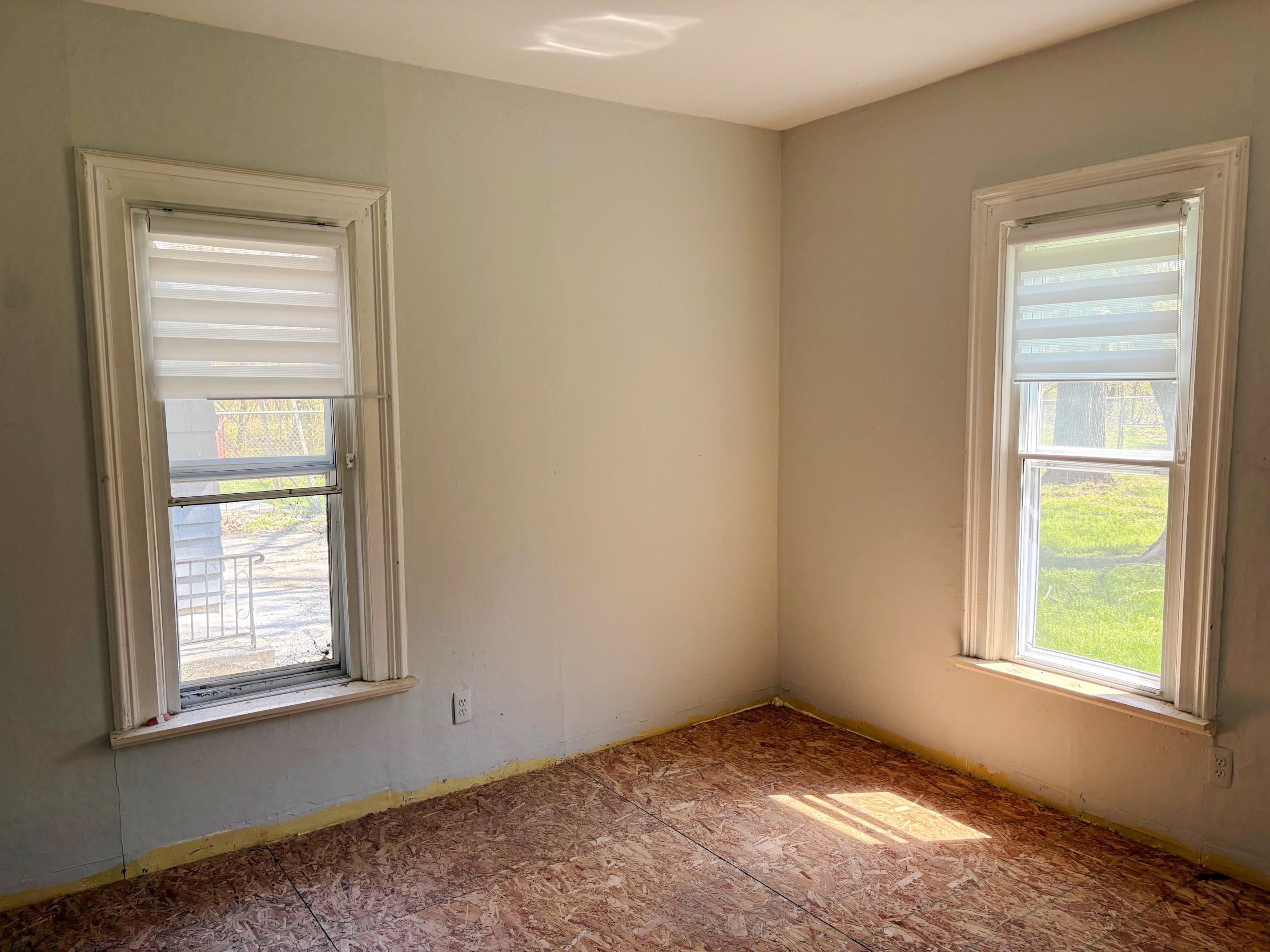 5038 E Vienna Road, Clio, MI 48420 — Photo 6