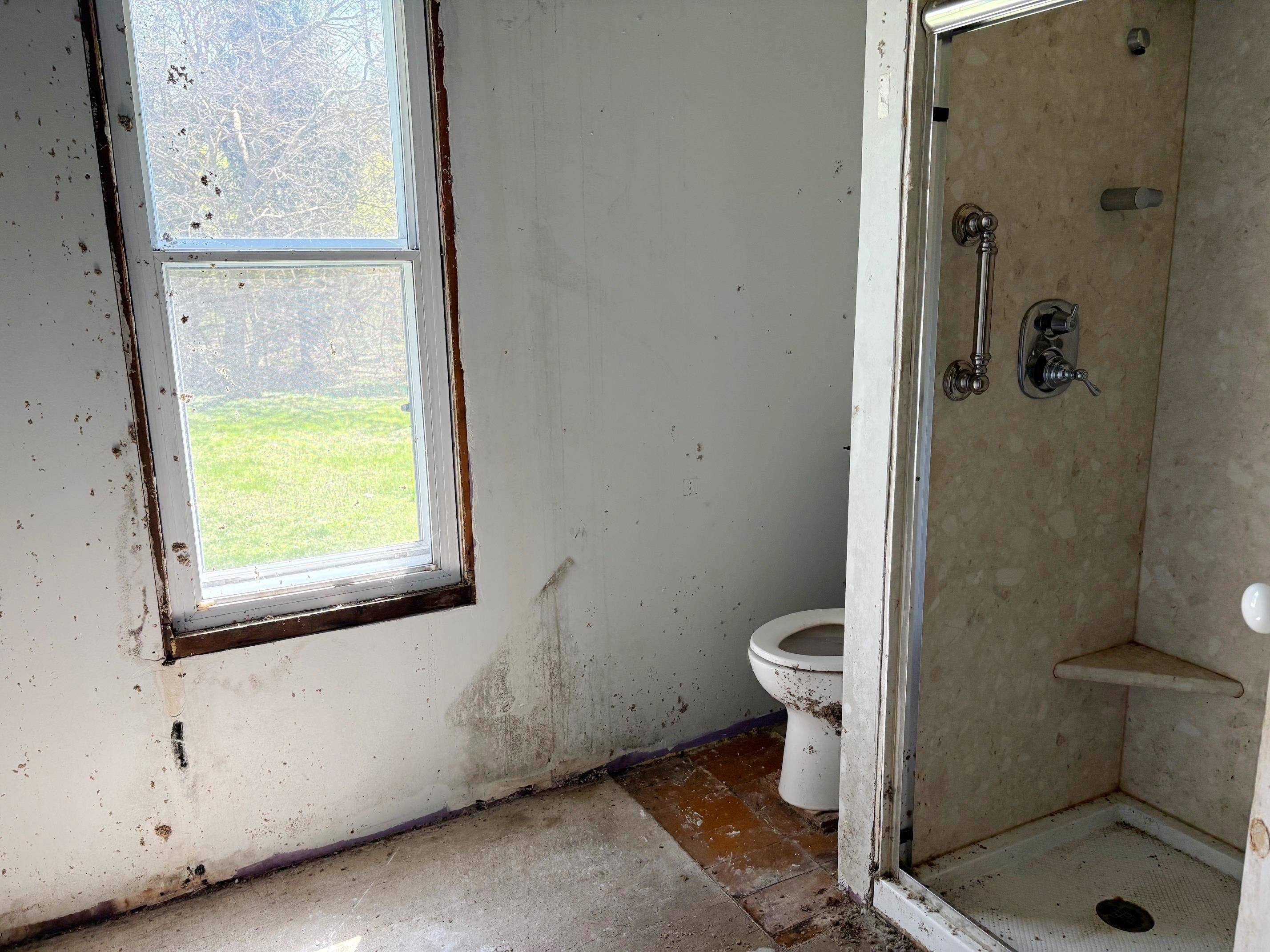 5038 E Vienna Road, Clio, MI 48420 — Photo 7