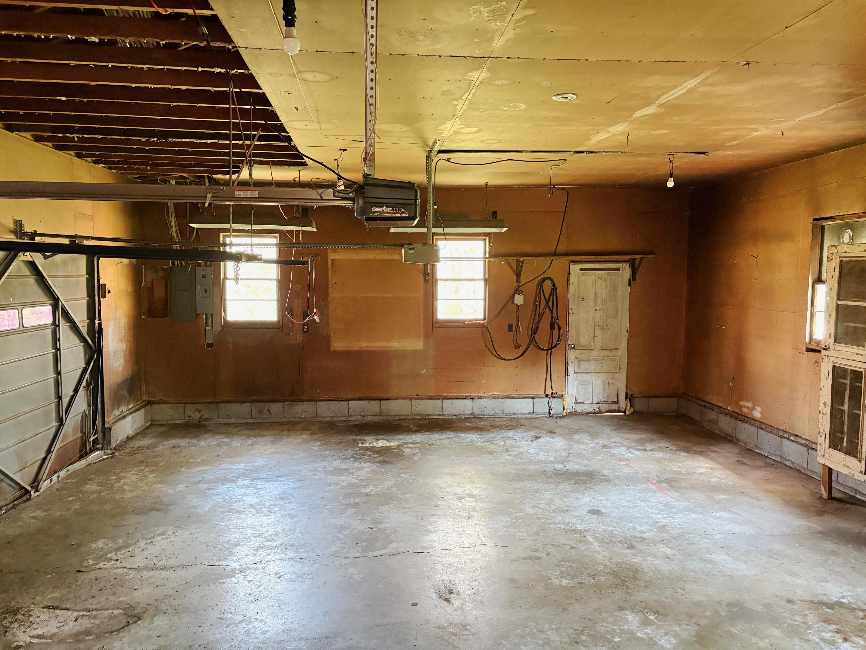 5038 E Vienna Road, Clio, MI 48420 — Photo 10