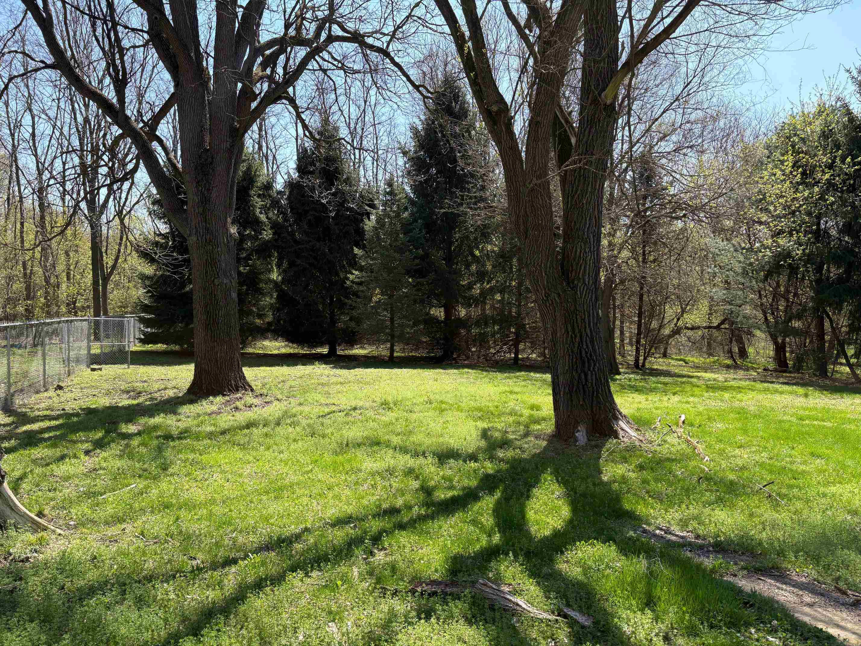 5038 E Vienna Road, Clio, MI 48420 — Photo 11