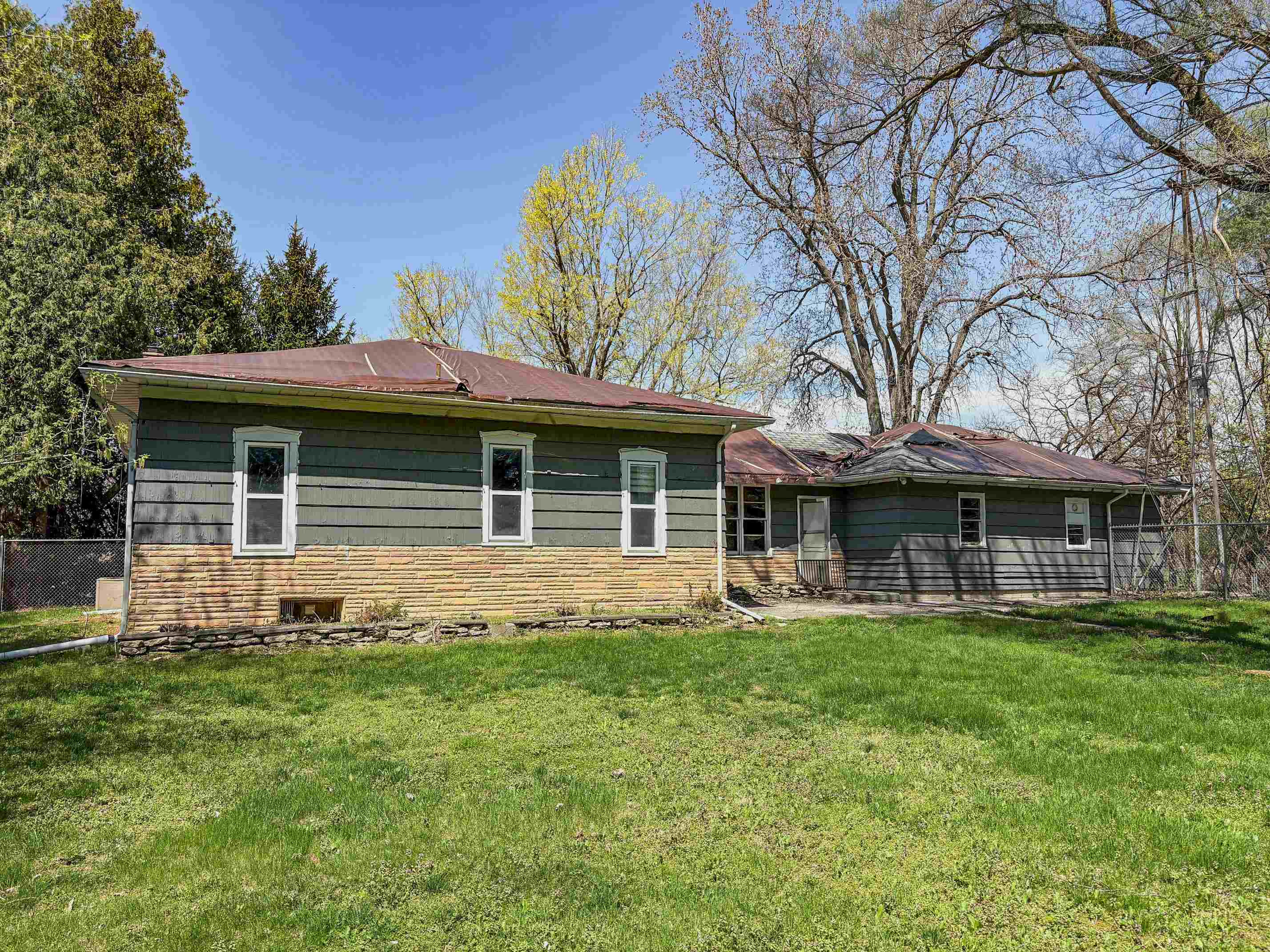5038 E Vienna Road, Clio, MI 48420 — Photo 12