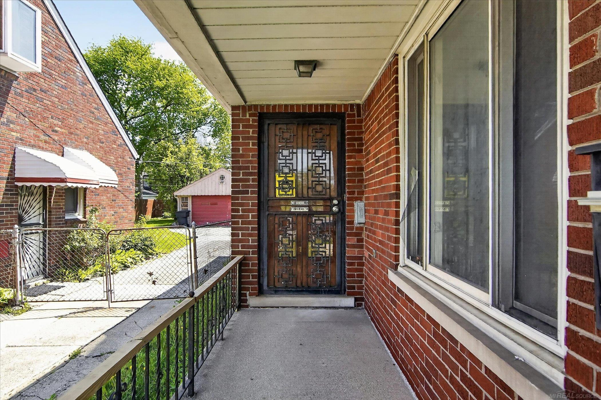 5727 E Outer Drive, Detroit, MI 48234 — Photo 5