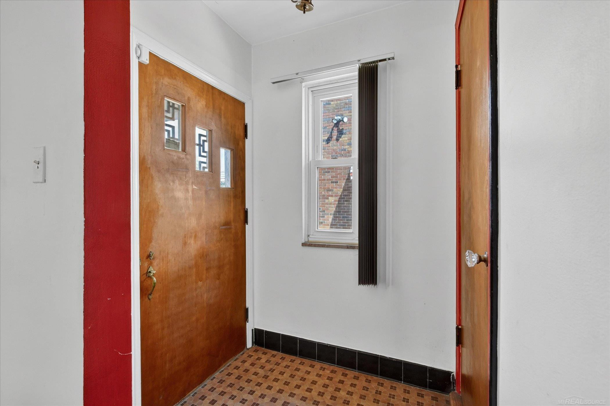 5727 E Outer Drive, Detroit, MI 48234 — Photo 6