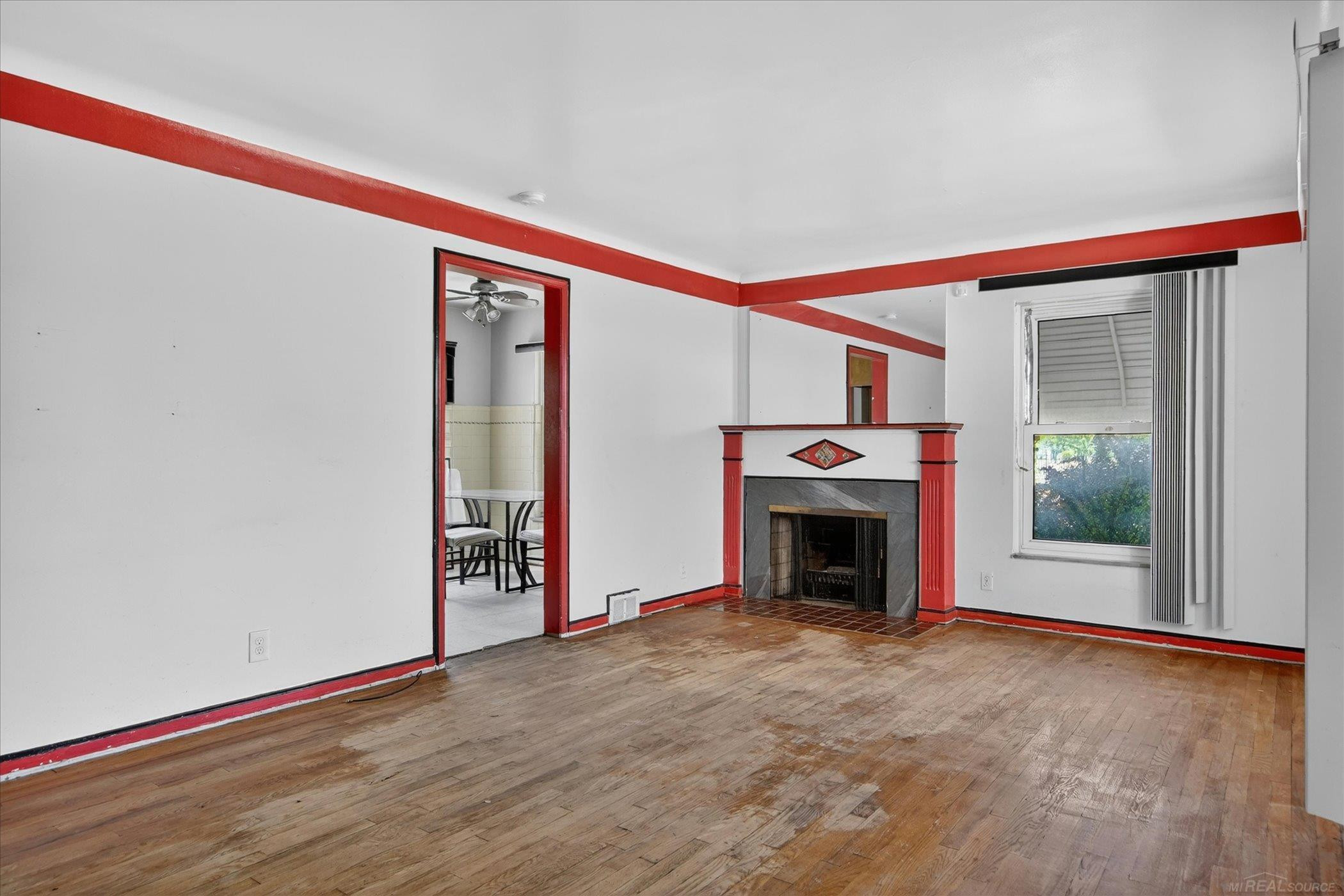5727 E Outer Drive, Detroit, MI 48234 — Photo 7