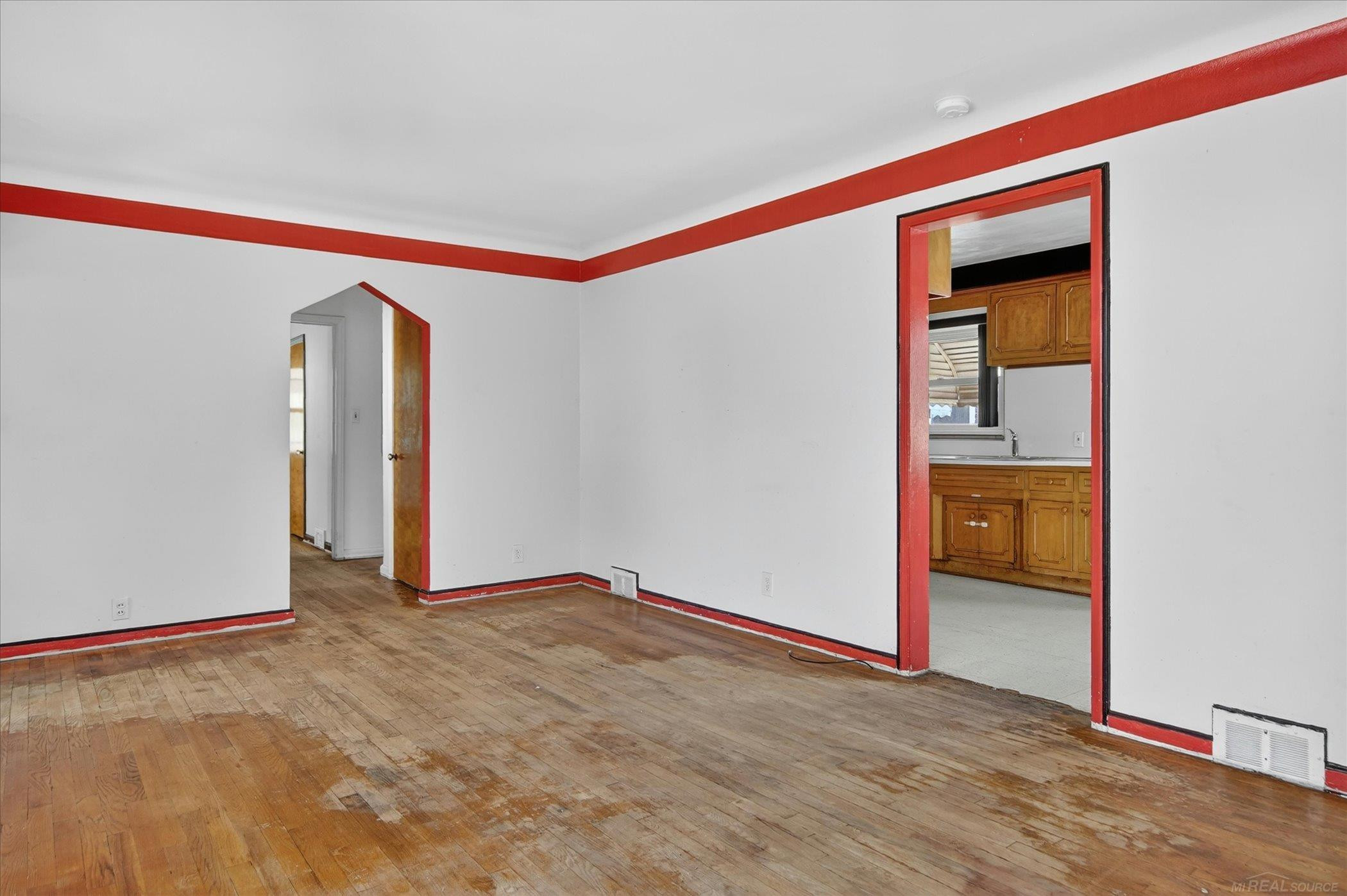 5727 E Outer Drive, Detroit, MI 48234 — Photo 9