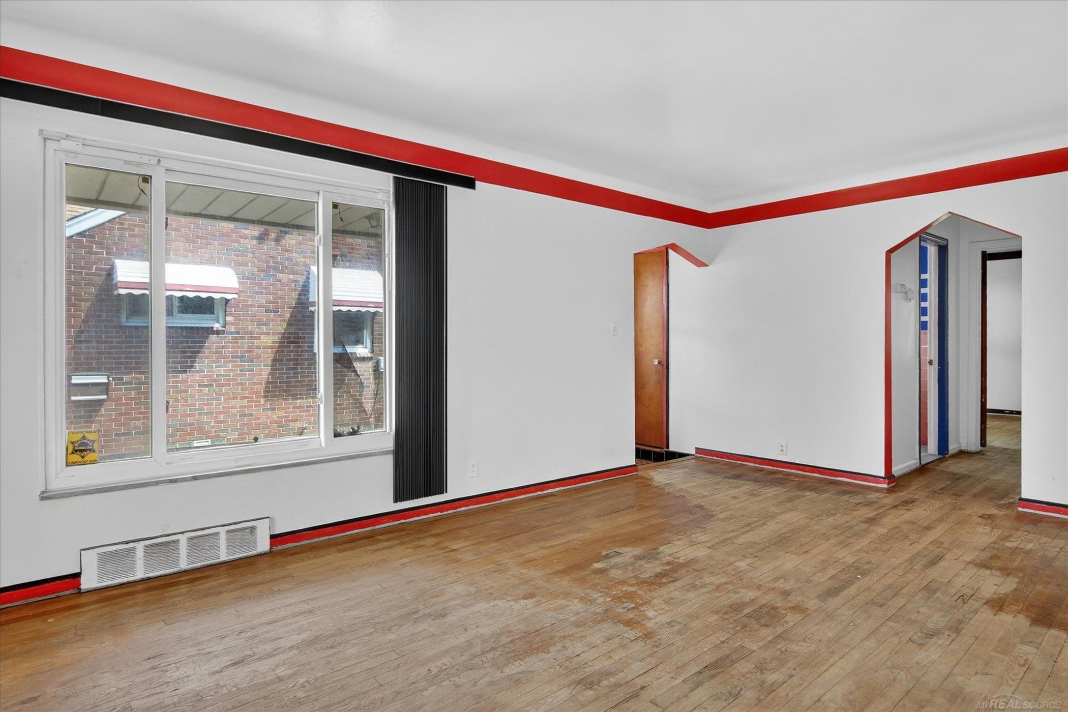 5727 E Outer Drive, Detroit, MI 48234 — Photo 10