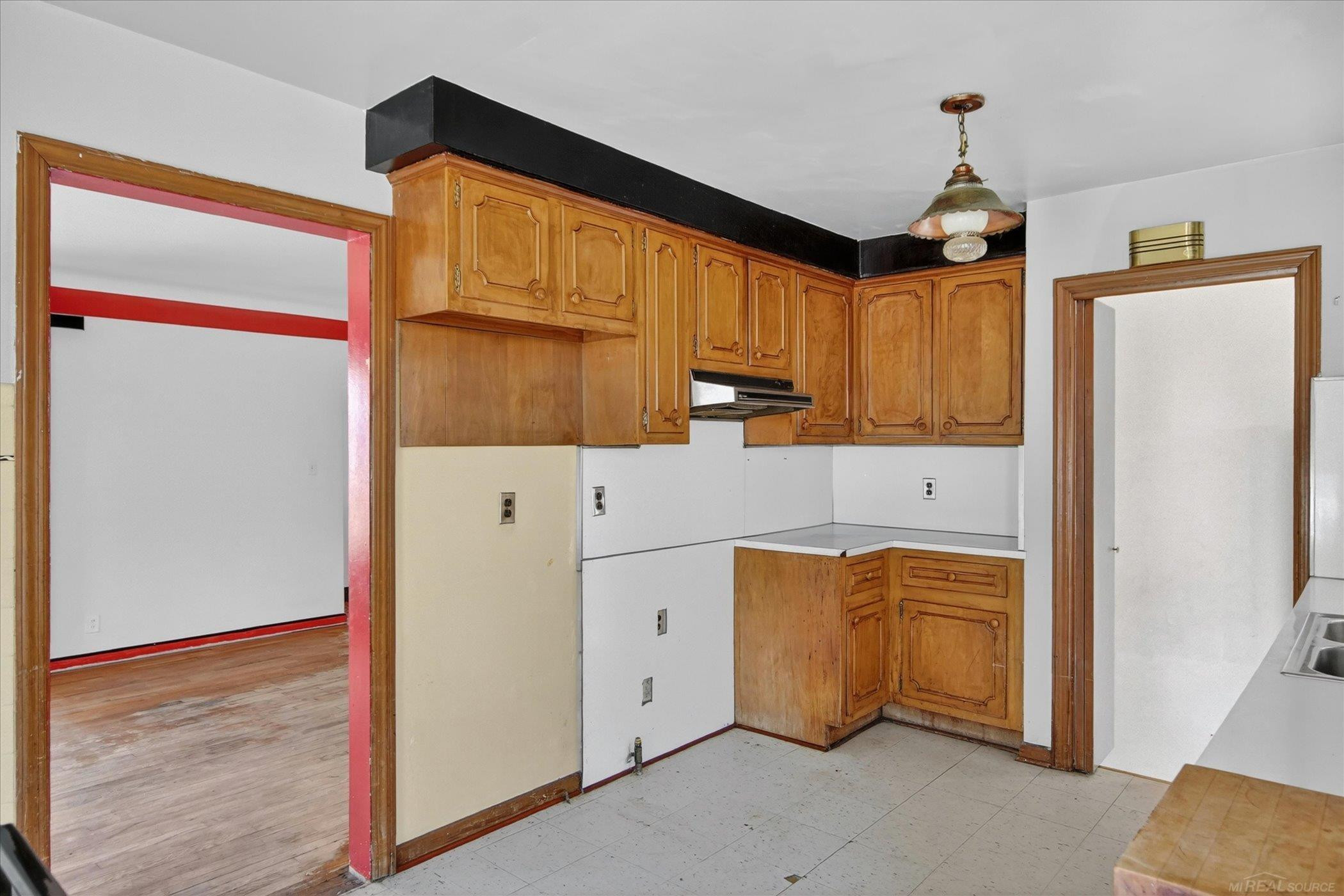 5727 E Outer Drive, Detroit, MI 48234 — Photo 13