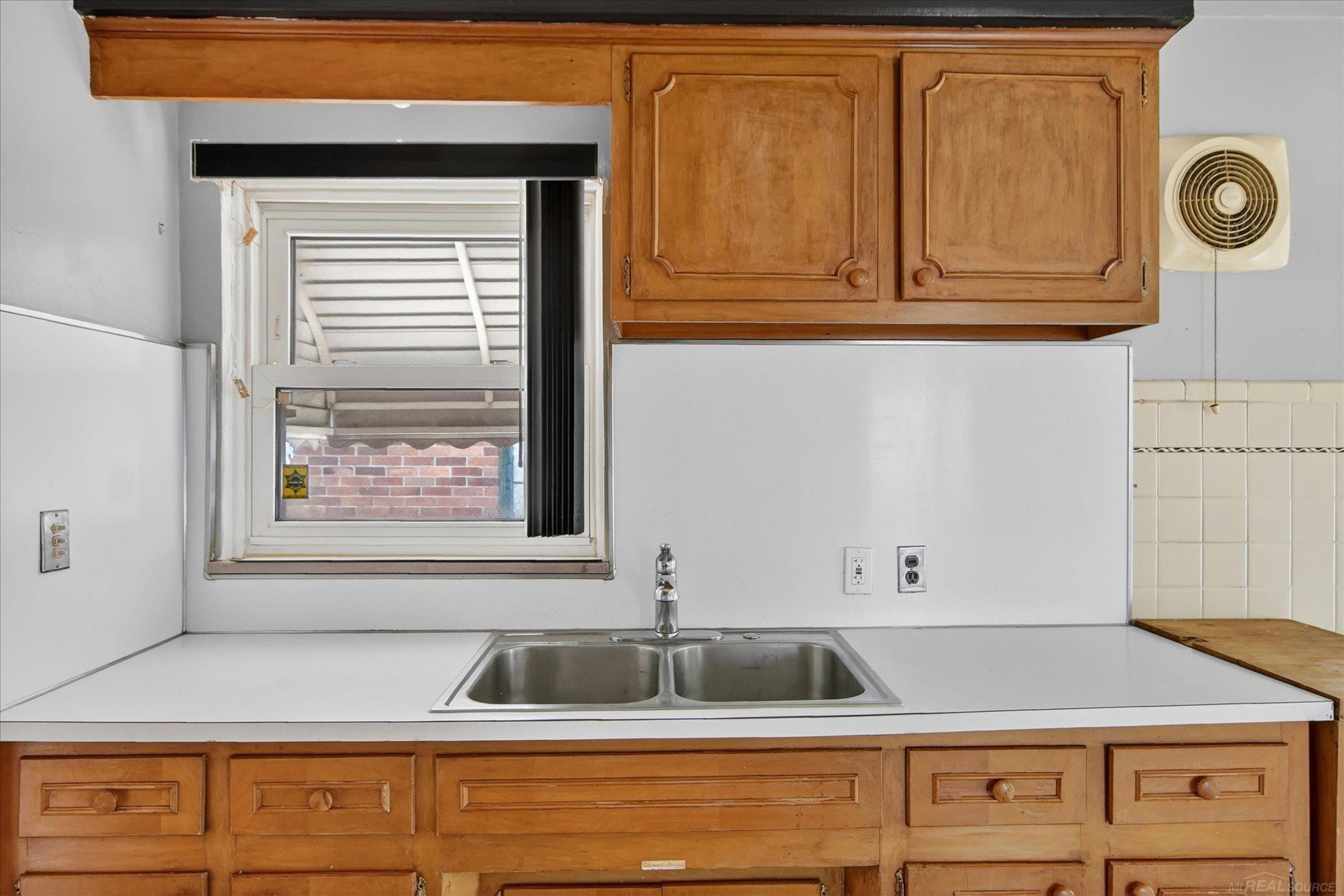 5727 E Outer Drive, Detroit, MI 48234 — Photo 14