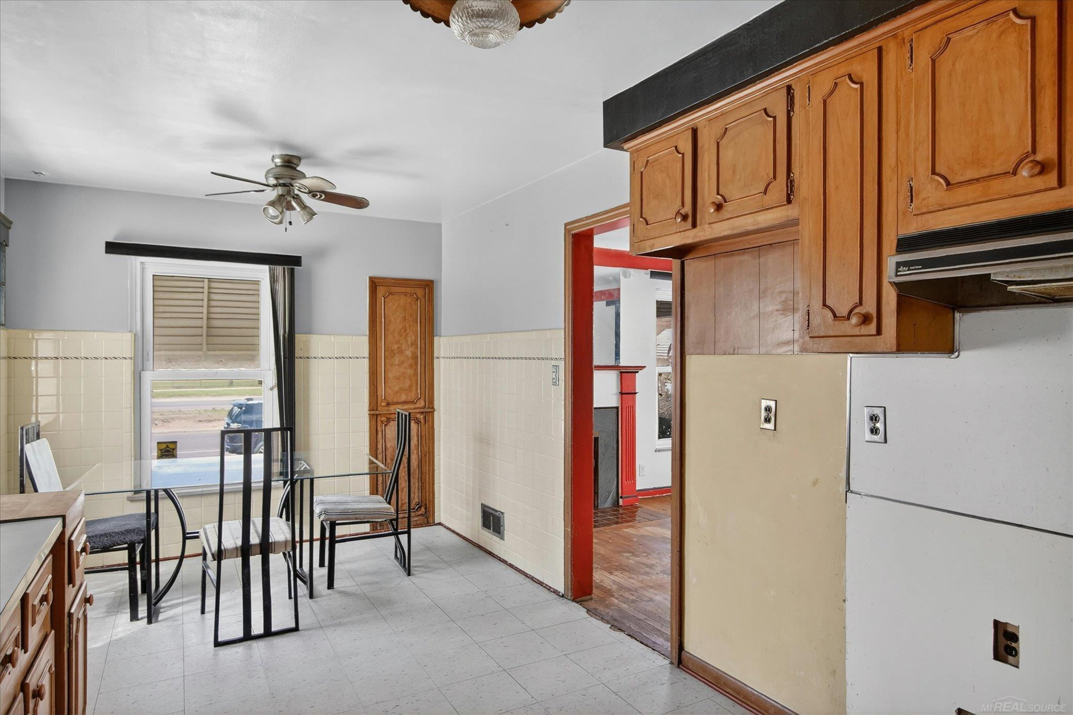 5727 E Outer Drive, Detroit, MI 48234 — Photo 15