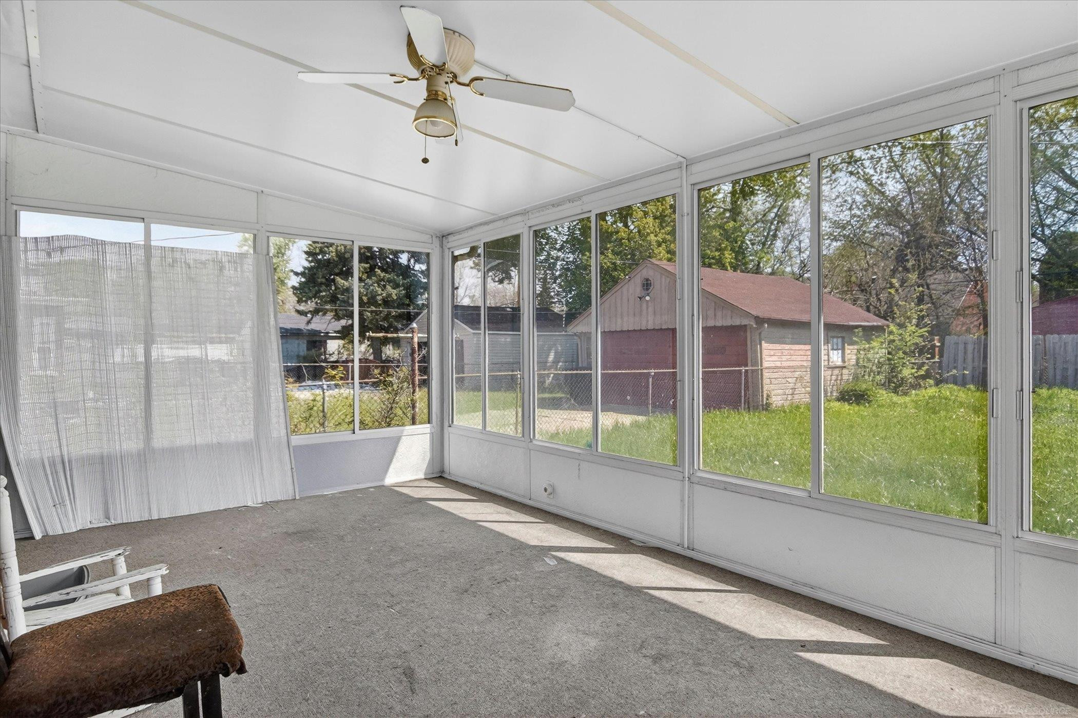5727 E Outer Drive, Detroit, MI 48234 — Photo 16