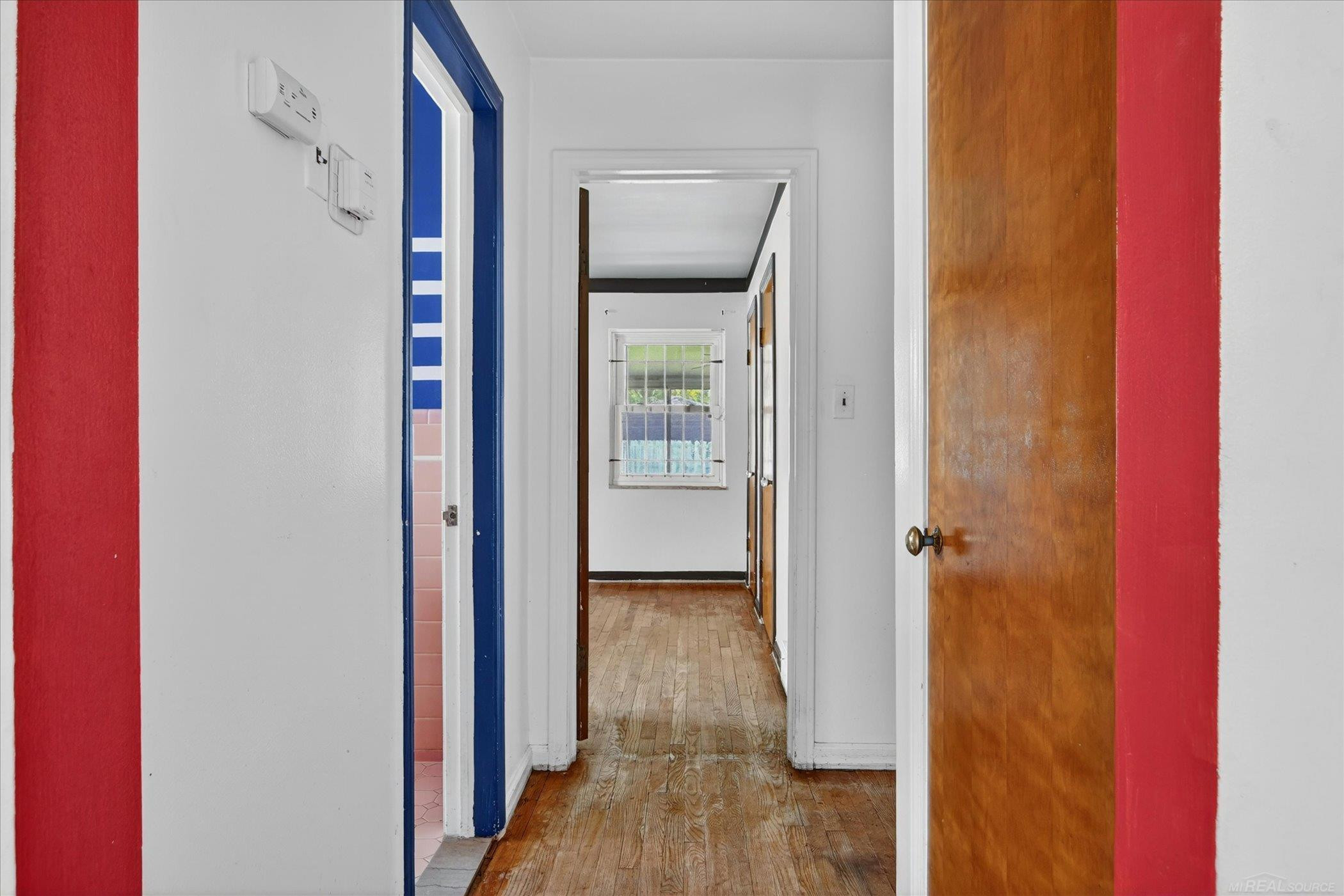 5727 E Outer Drive, Detroit, MI 48234 — Photo 18