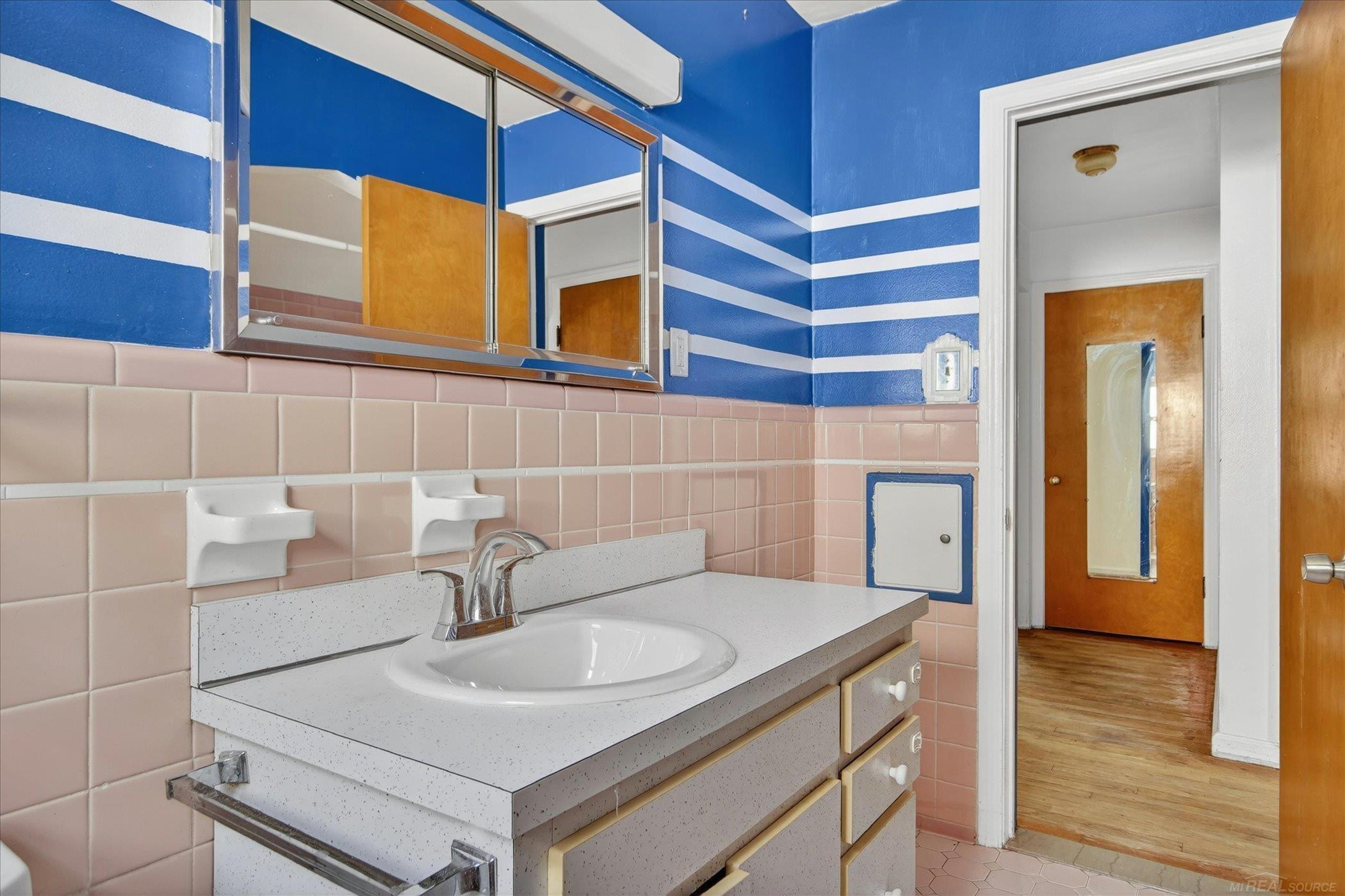 5727 E Outer Drive, Detroit, MI 48234 — Photo 20