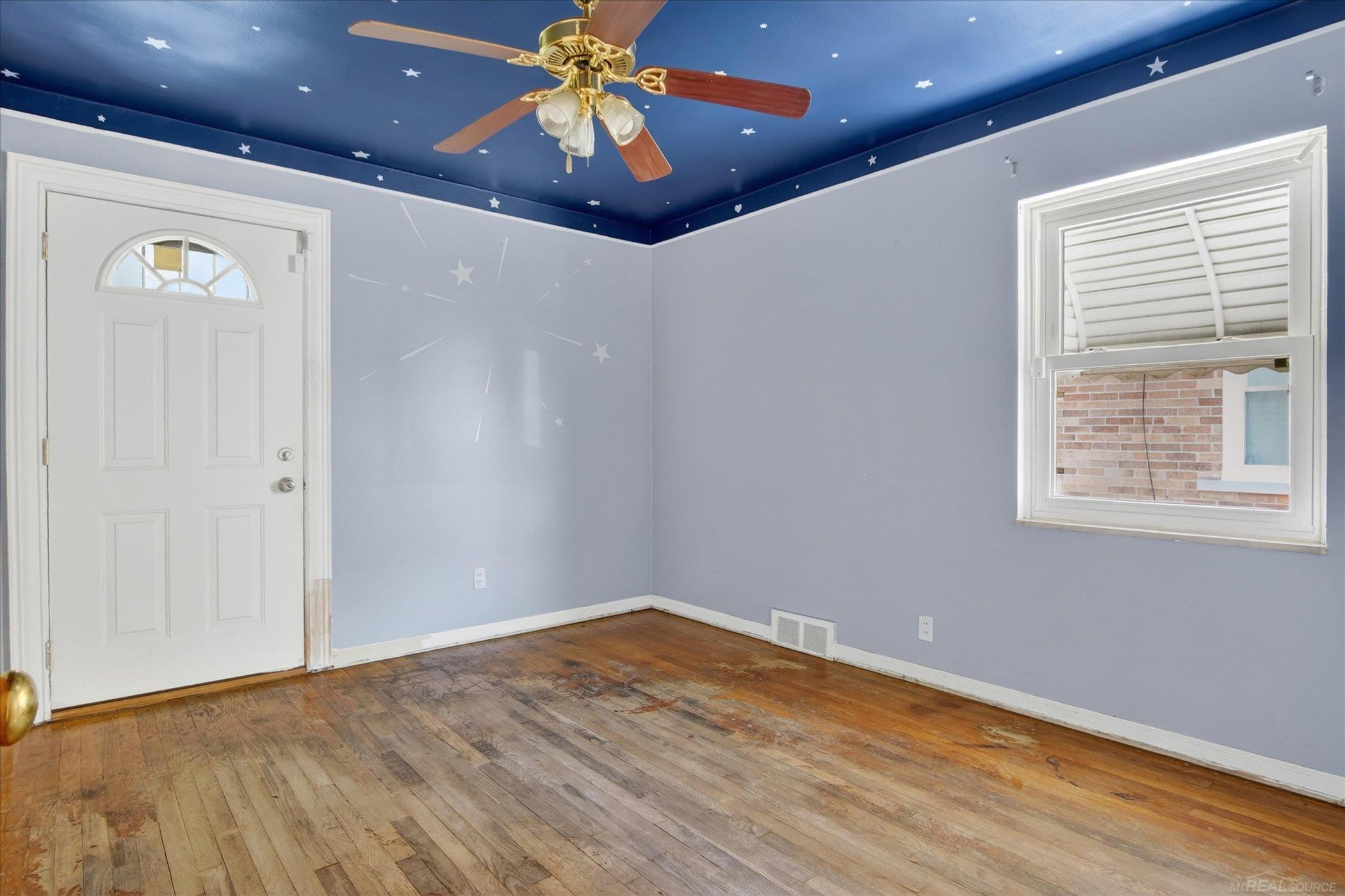 5727 E Outer Drive, Detroit, MI 48234 — Photo 24