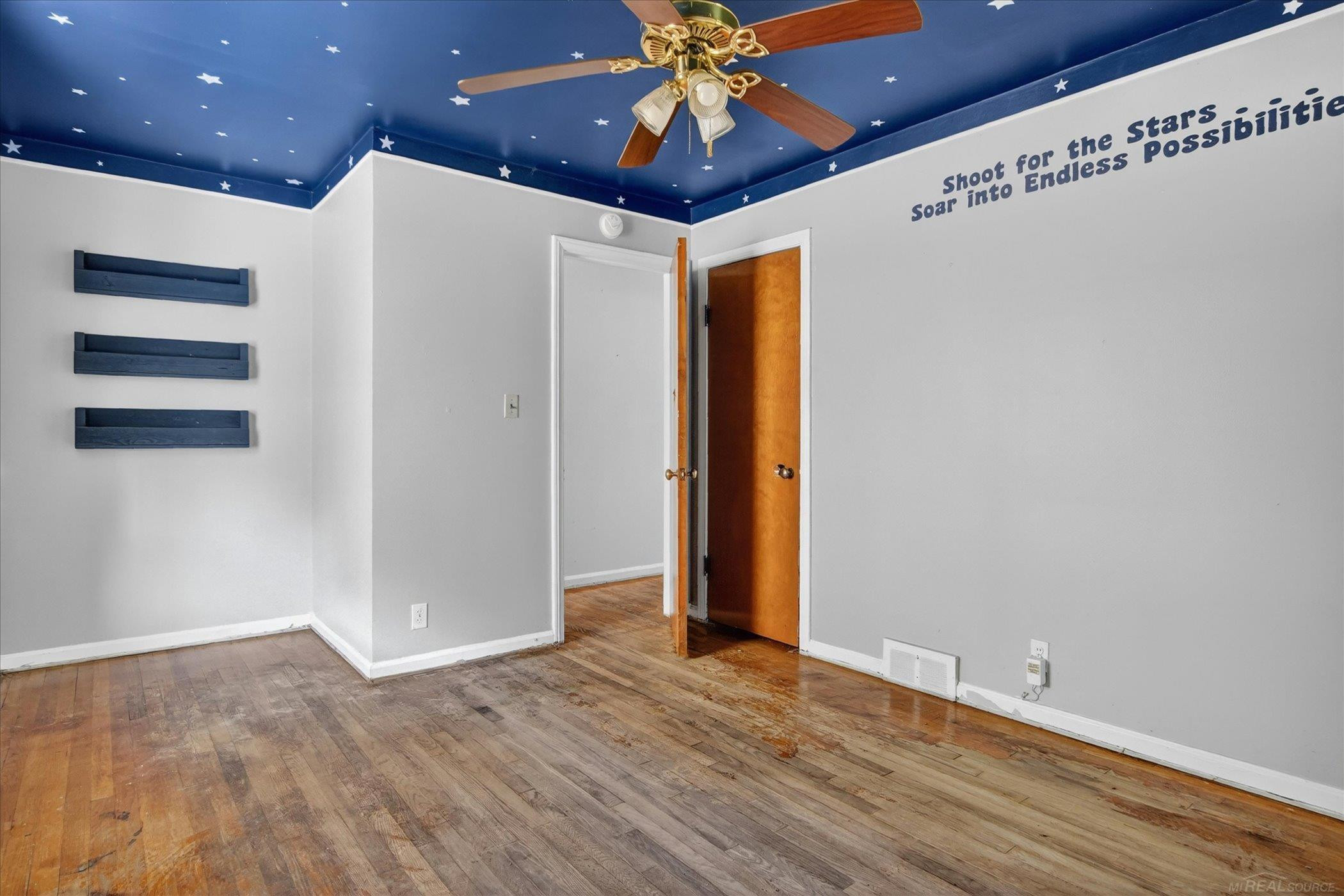 5727 E Outer Drive, Detroit, MI 48234 — Photo 25