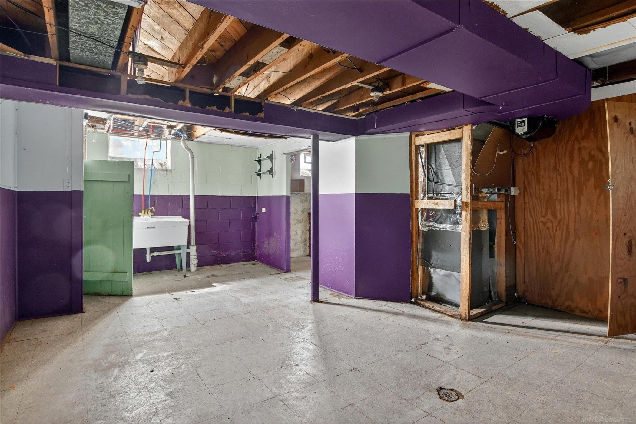 5727 E Outer Drive, Detroit, MI 48234 — Photo 32
