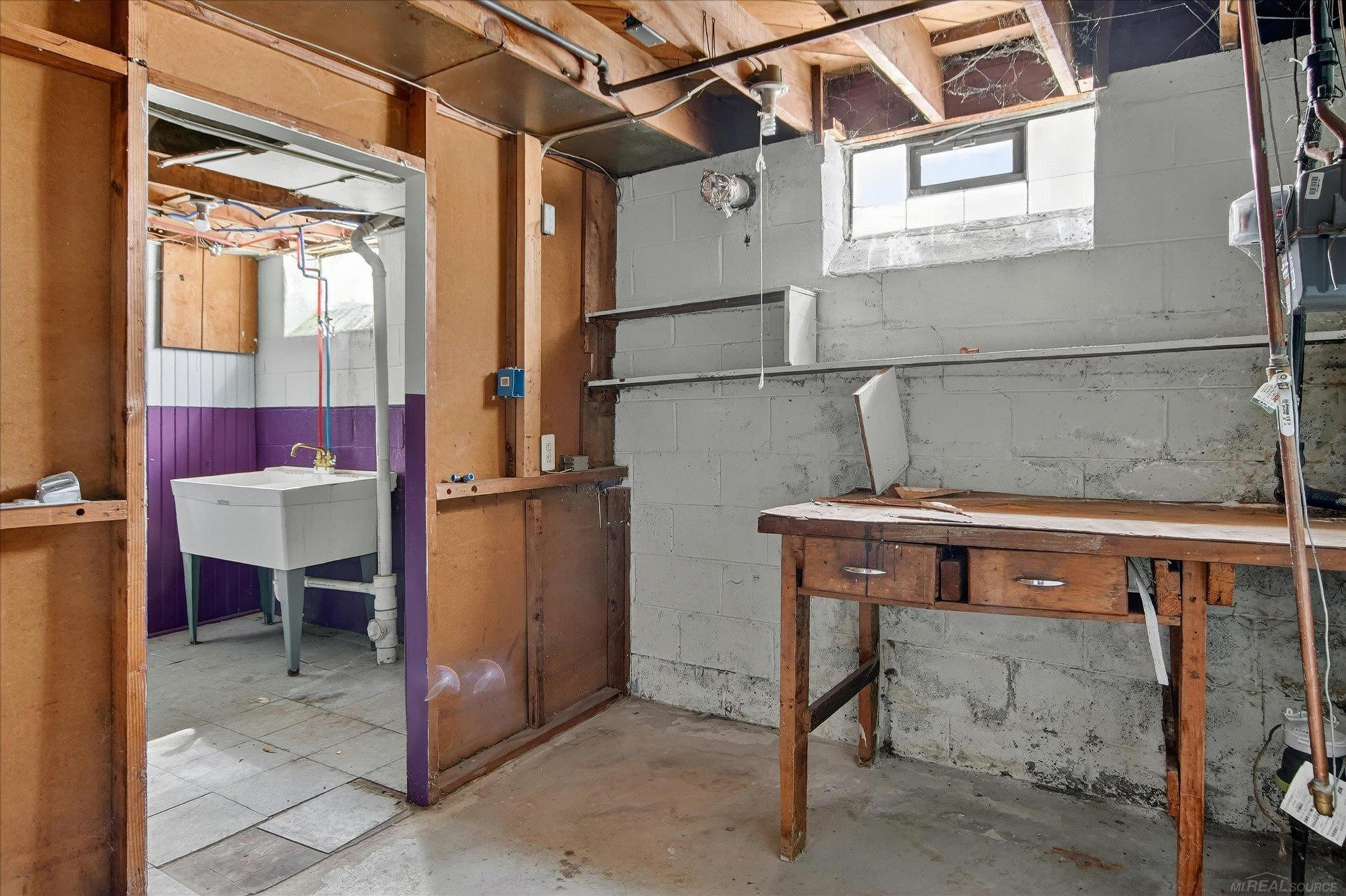 5727 E Outer Drive, Detroit, MI 48234 — Photo 36