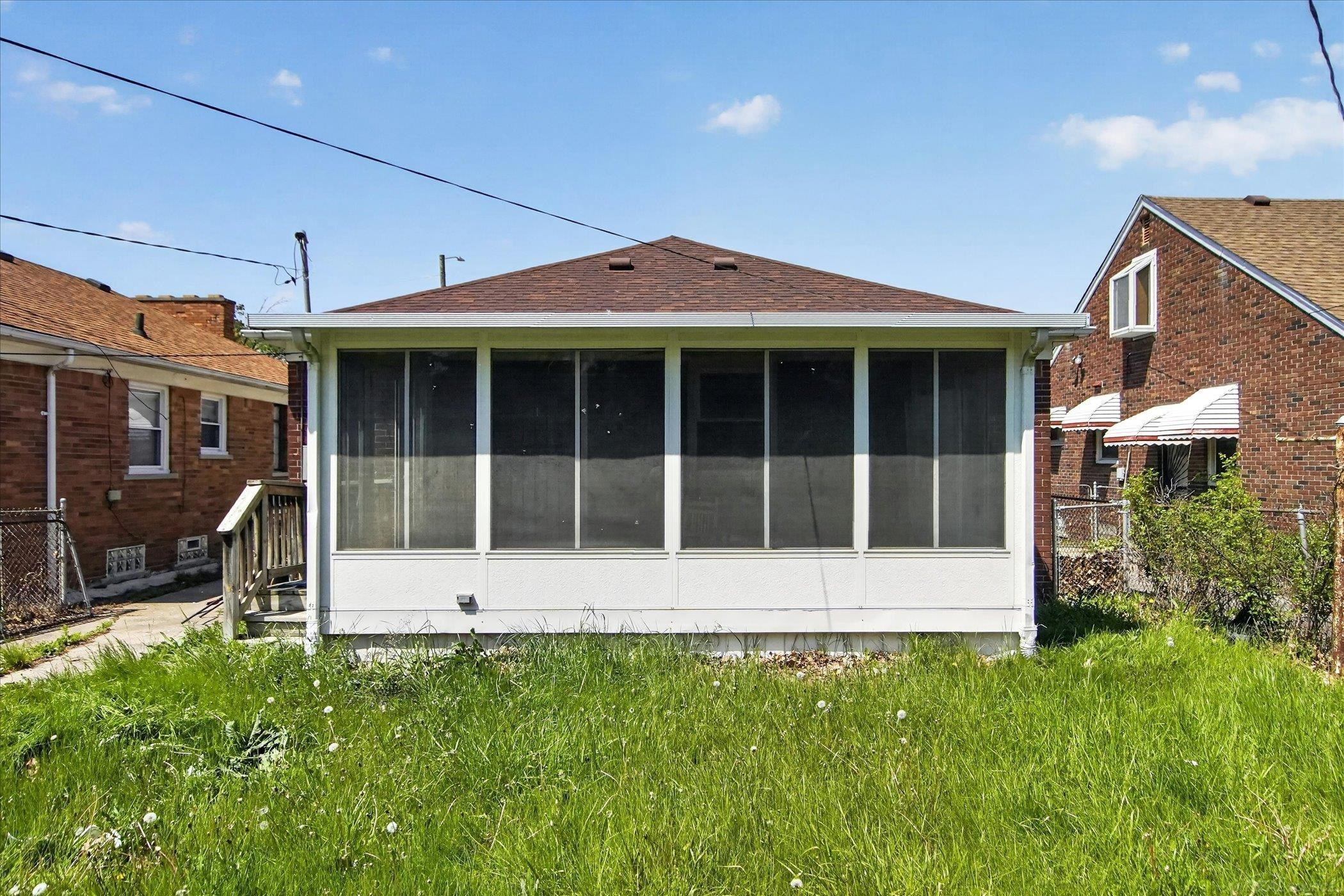 5727 E Outer Drive, Detroit, MI 48234 — Photo 38