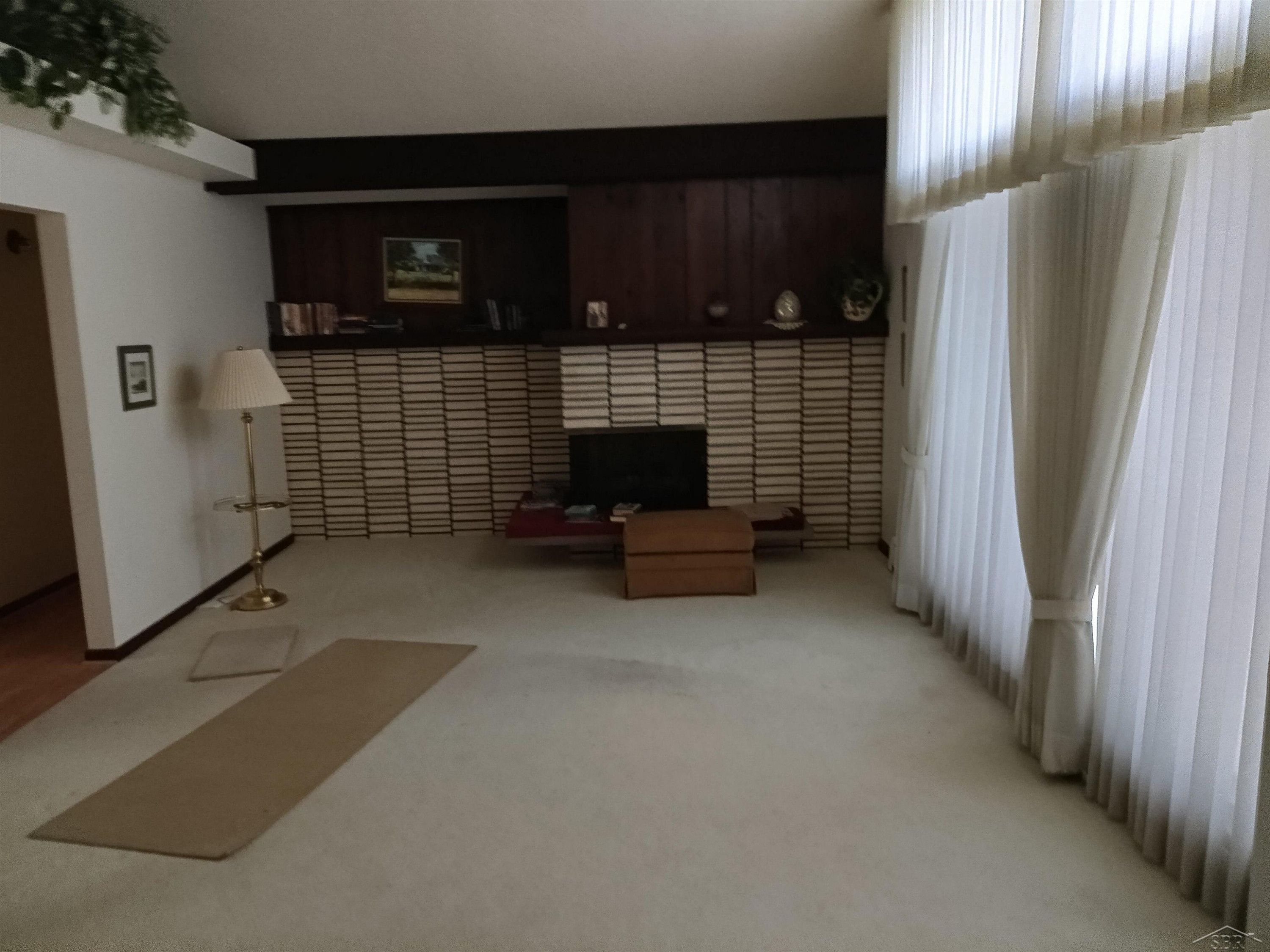 3170 Sherwood Street, Saginaw, MI 48603 — Photo 3
