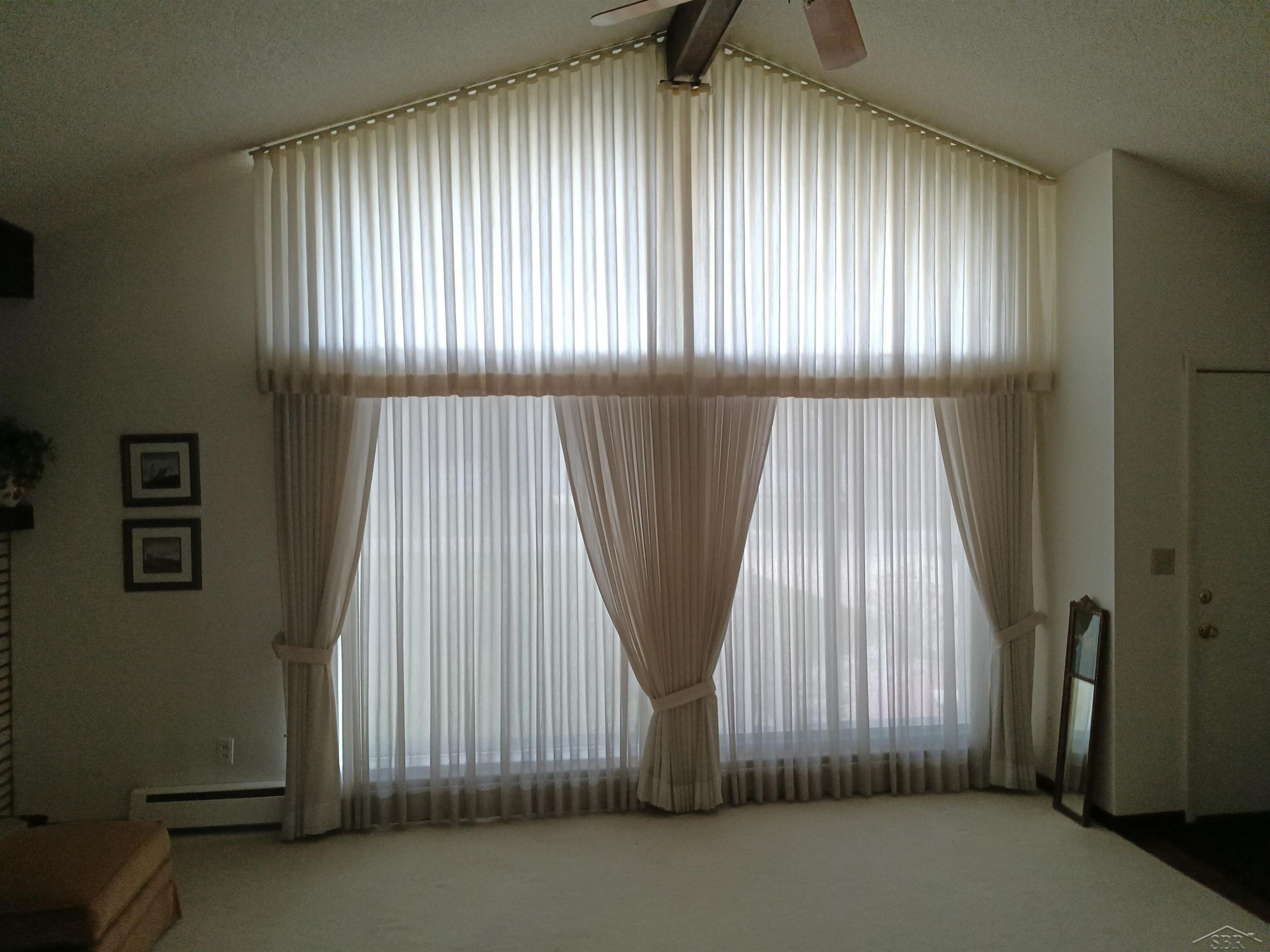 3170 Sherwood Street, Saginaw, MI 48603 — Photo 4