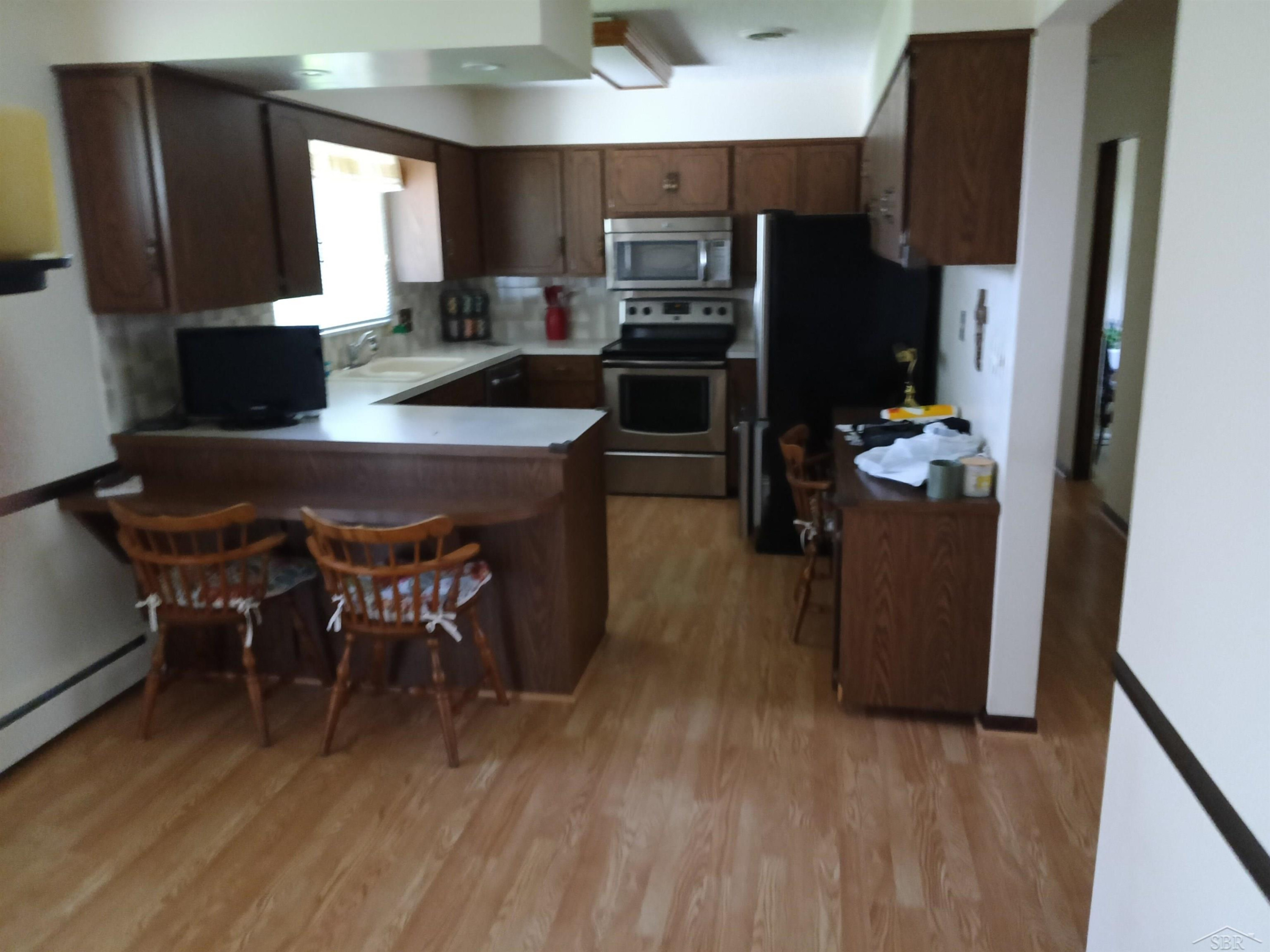 3170 Sherwood Street, Saginaw, MI 48603 — Photo 6