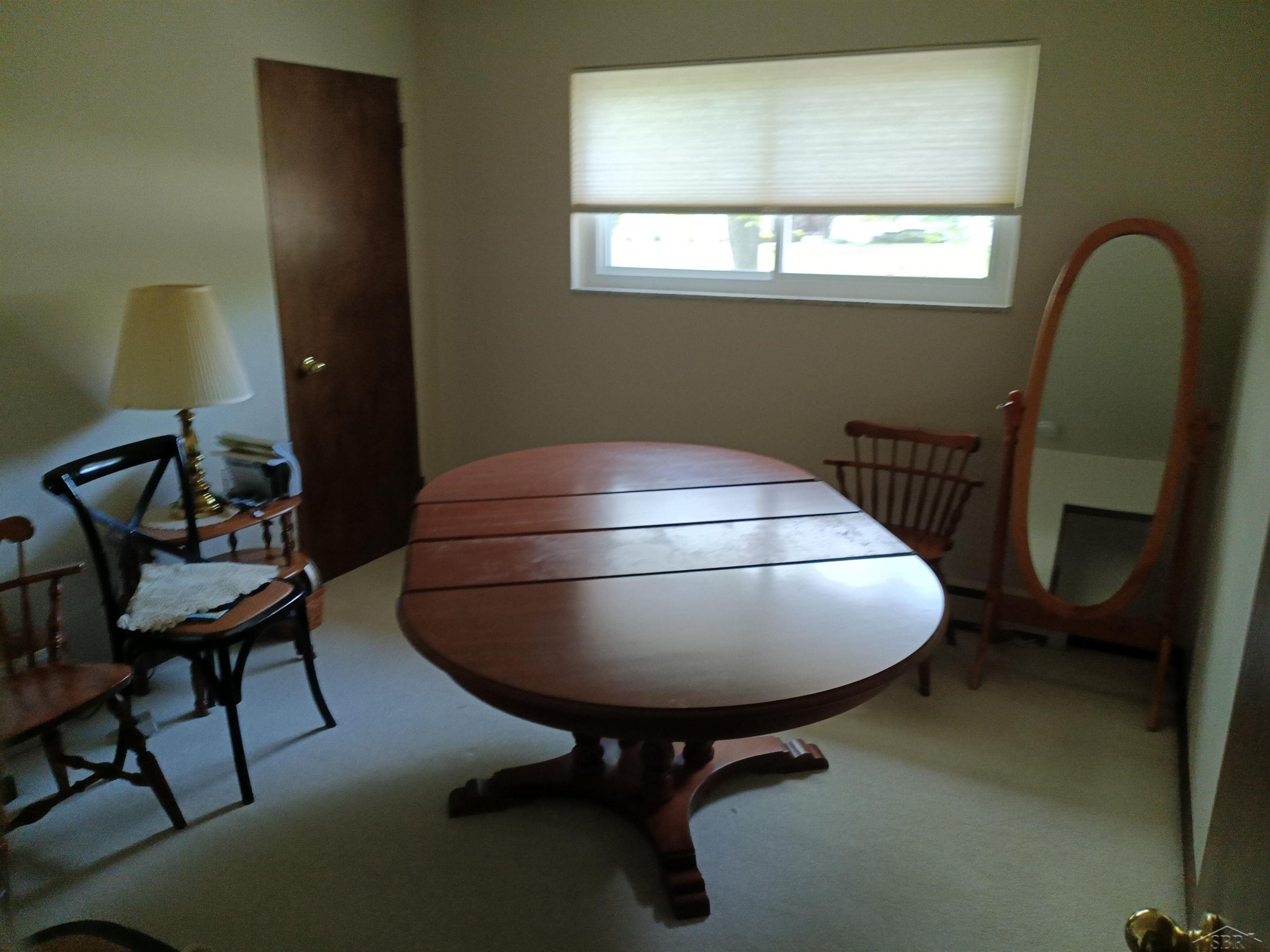3170 Sherwood Street, Saginaw, MI 48603 — Photo 7