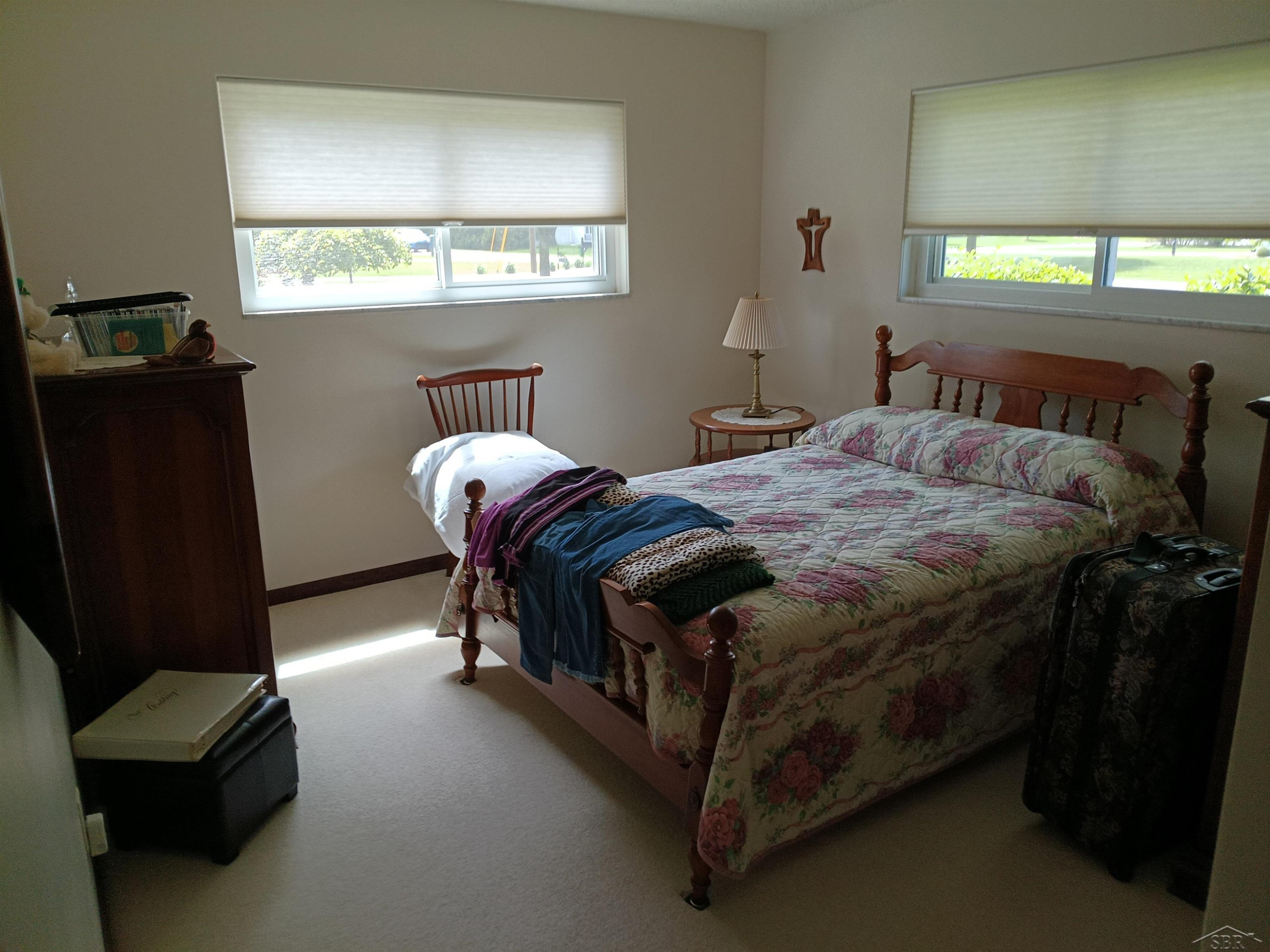 3170 Sherwood Street, Saginaw, MI 48603 — Photo 8
