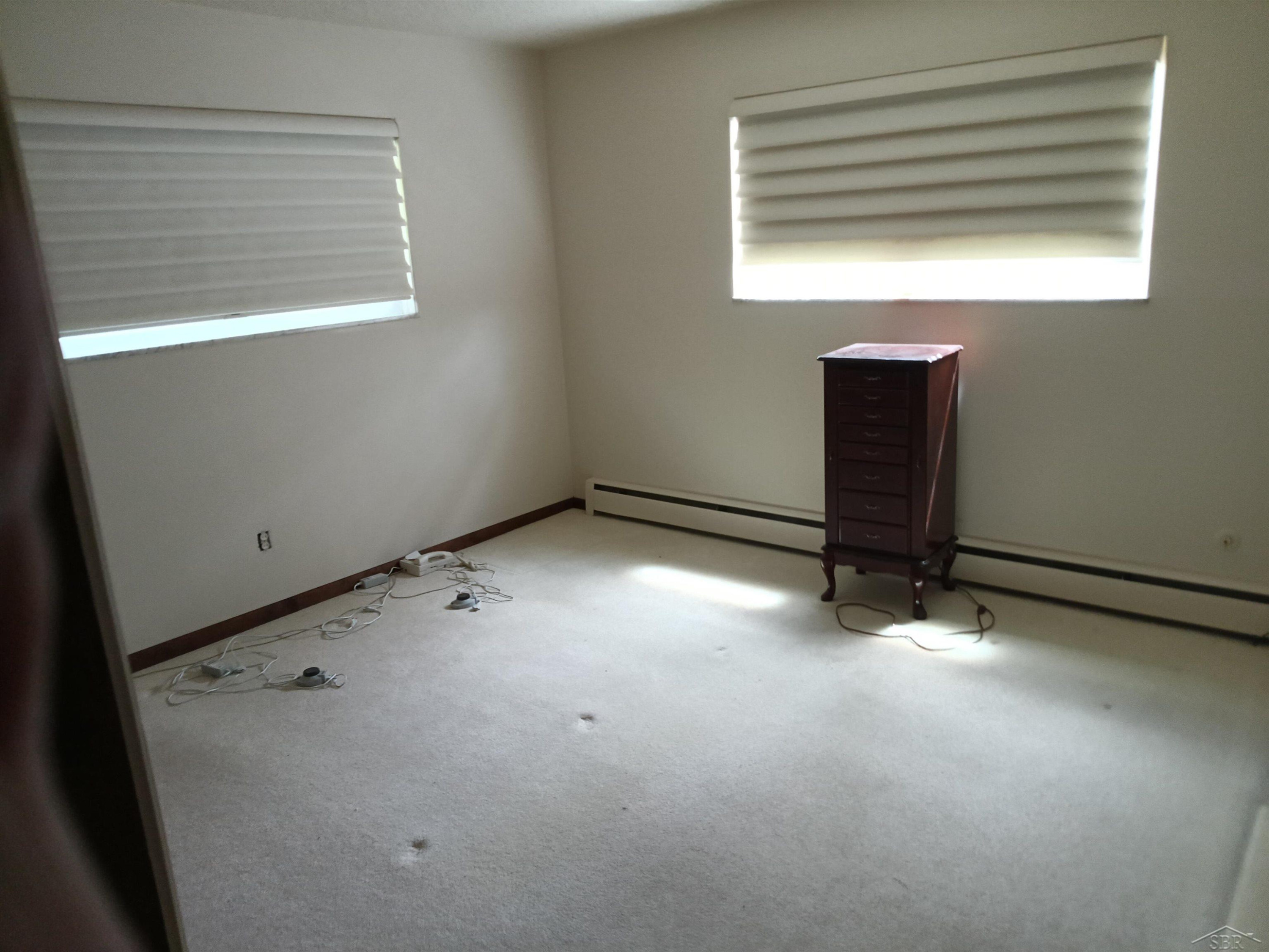 3170 Sherwood Street, Saginaw, MI 48603 — Photo 9
