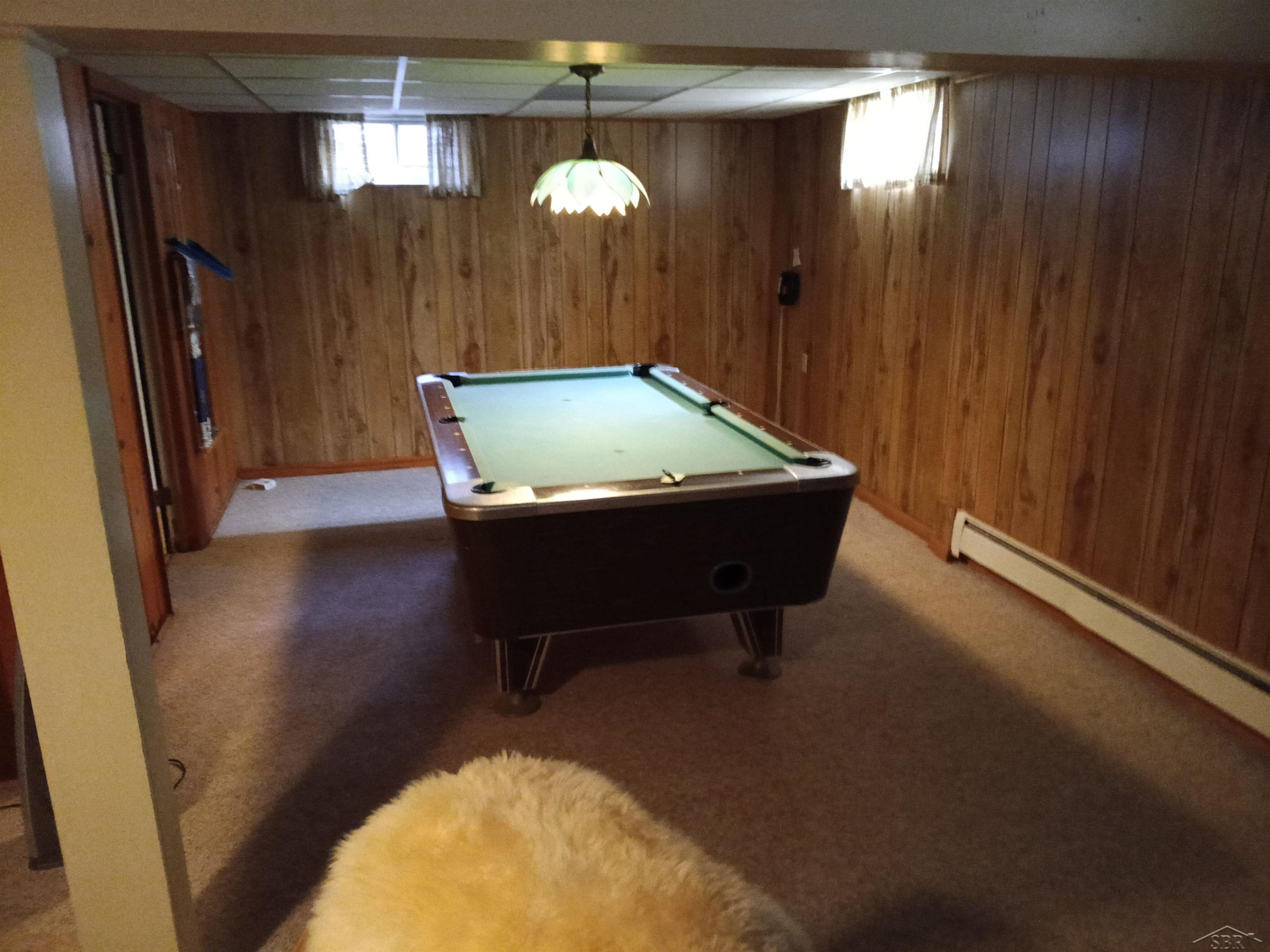 3170 Sherwood Street, Saginaw, MI 48603 — Photo 10