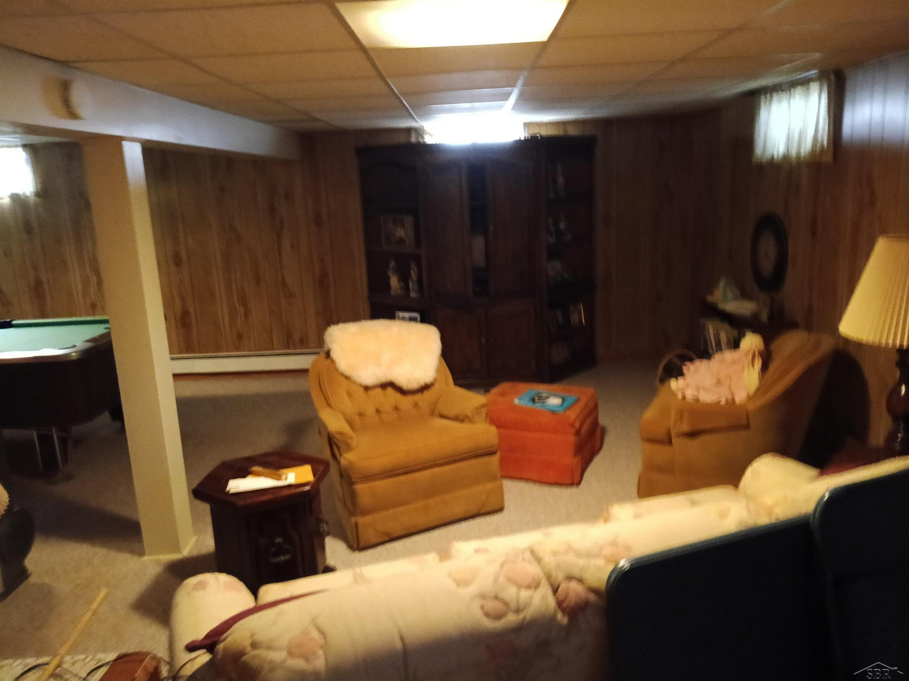 3170 Sherwood Street, Saginaw, MI 48603 — Photo 11