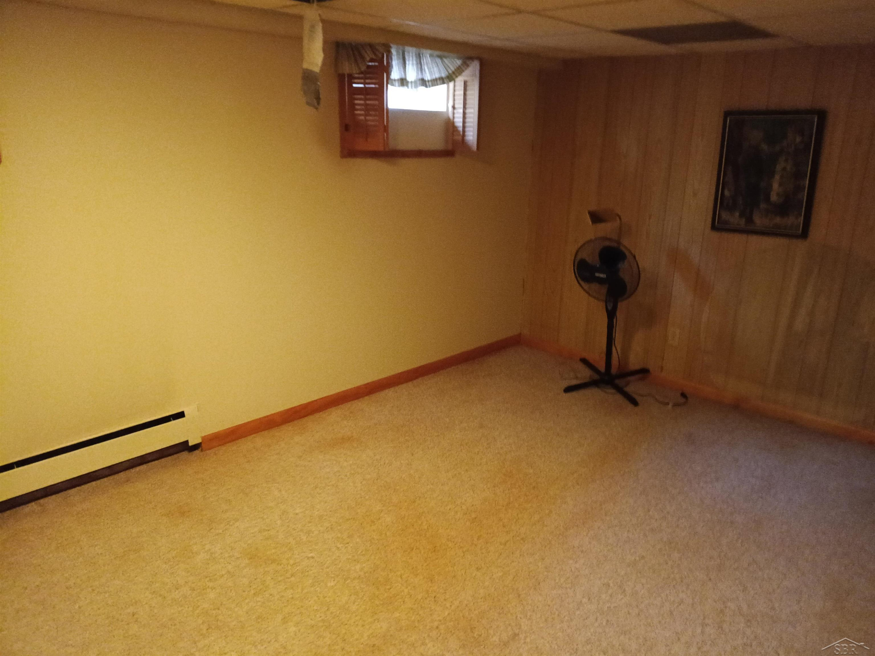 3170 Sherwood Street, Saginaw, MI 48603 — Photo 12