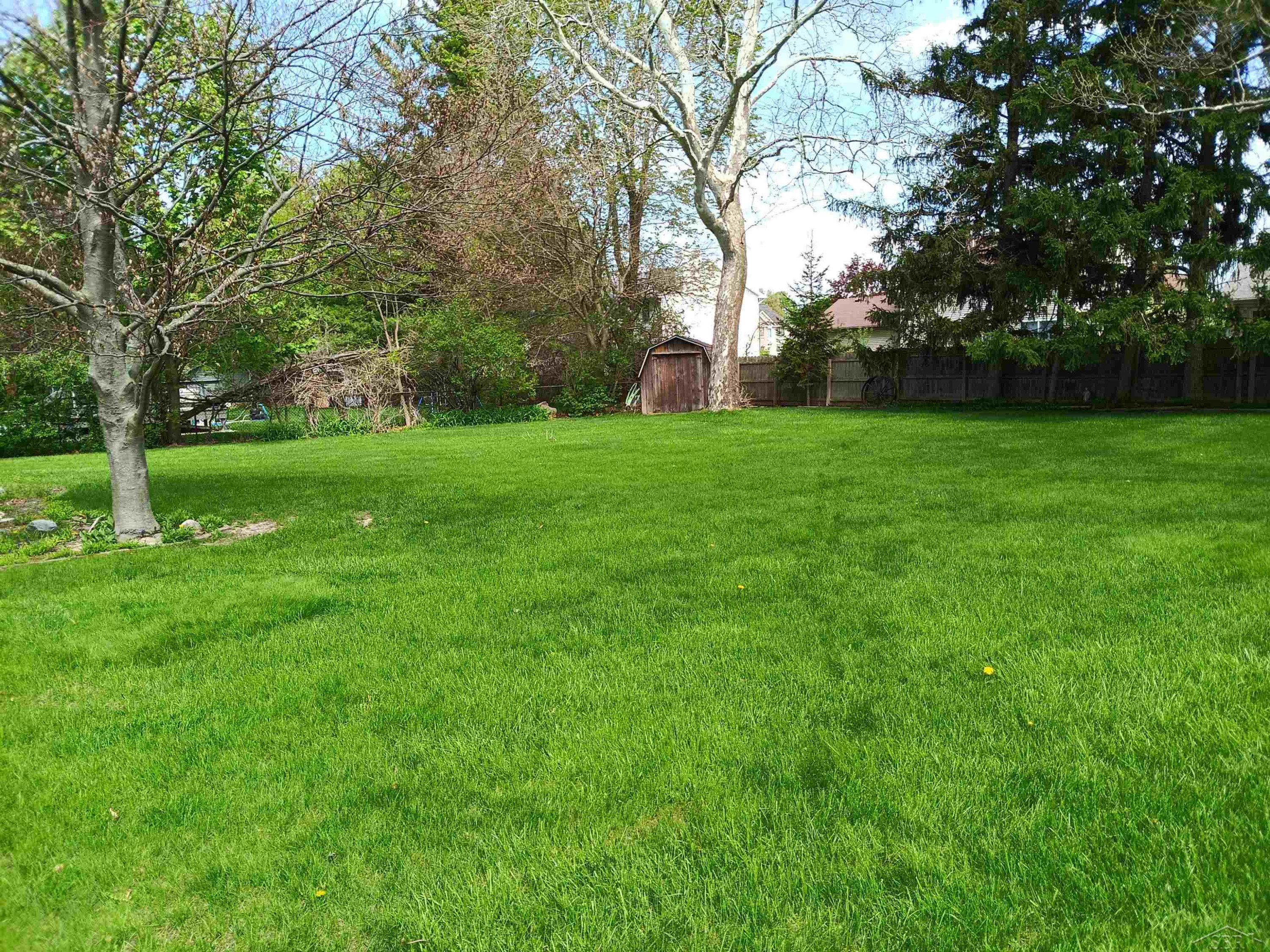 3170 Sherwood Street, Saginaw, MI 48603 — Photo 13