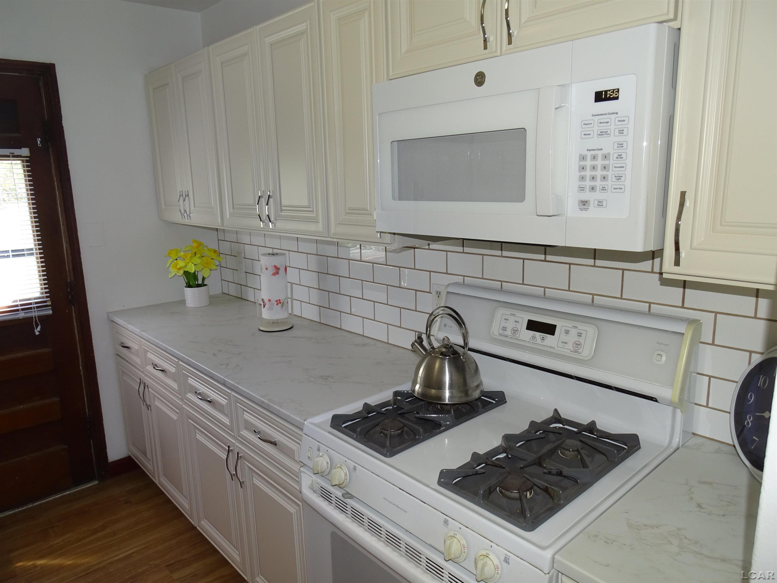734 S Union Street, Tecumseh, MI 49286 — Photo 7
