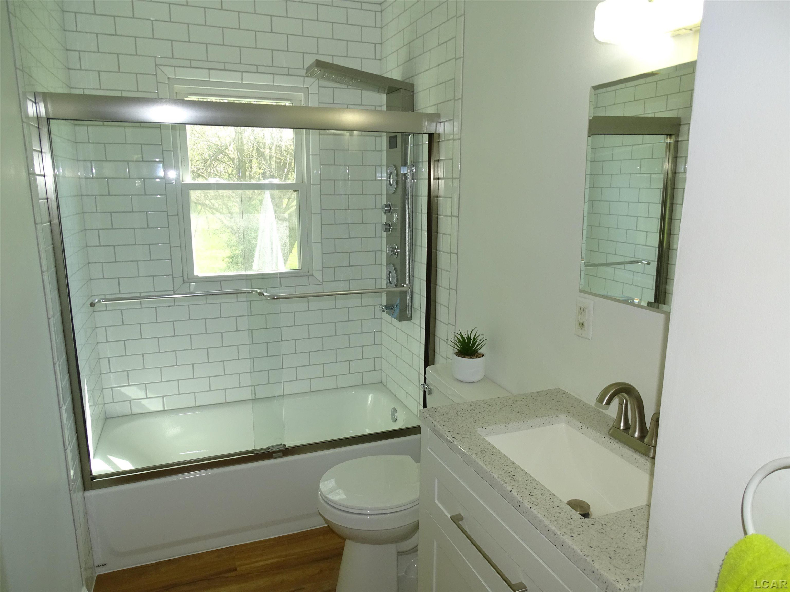 734 S Union Street, Tecumseh, MI 49286 — Photo 10