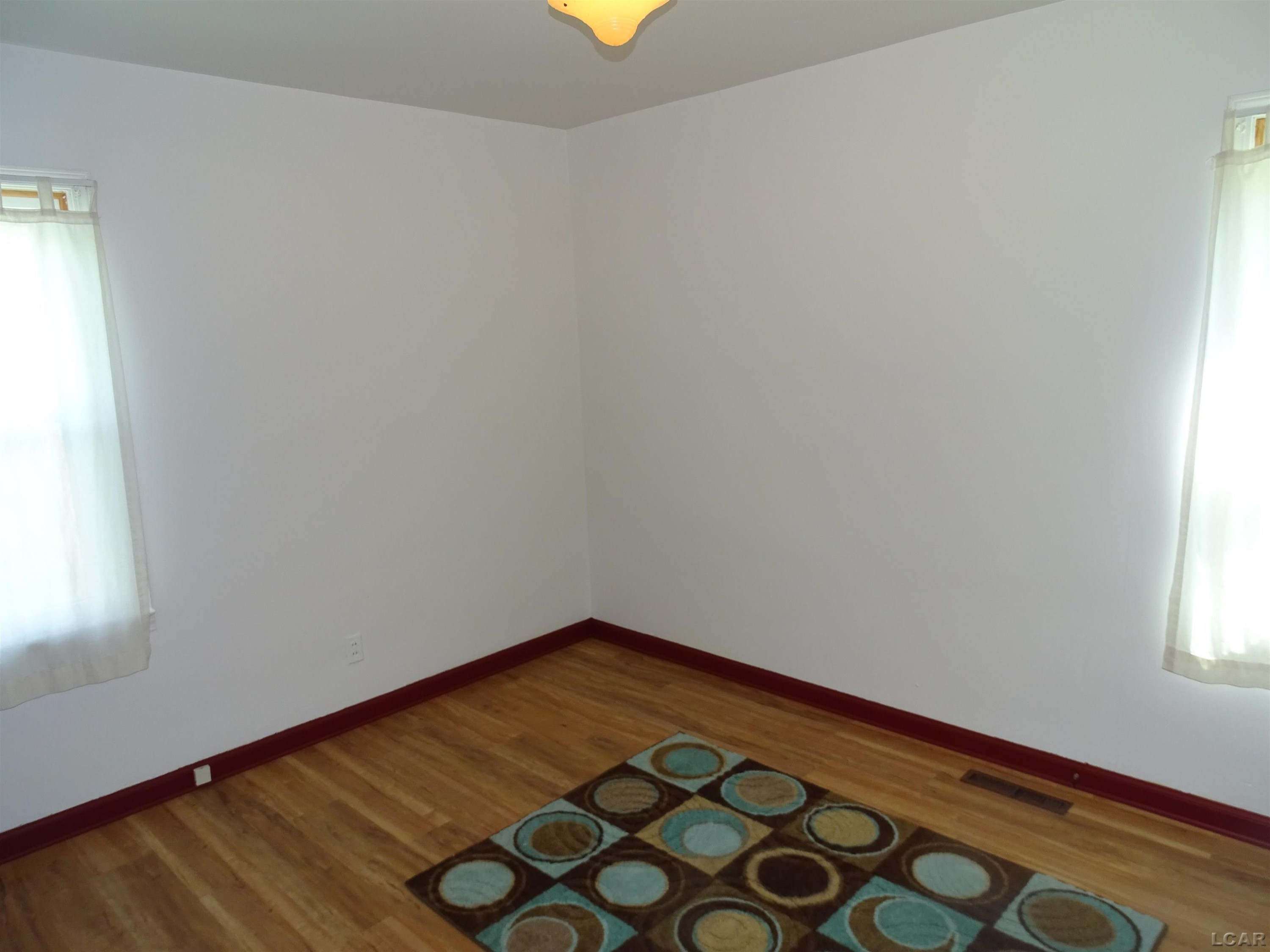 734 S Union Street, Tecumseh, MI 49286 — Photo 11