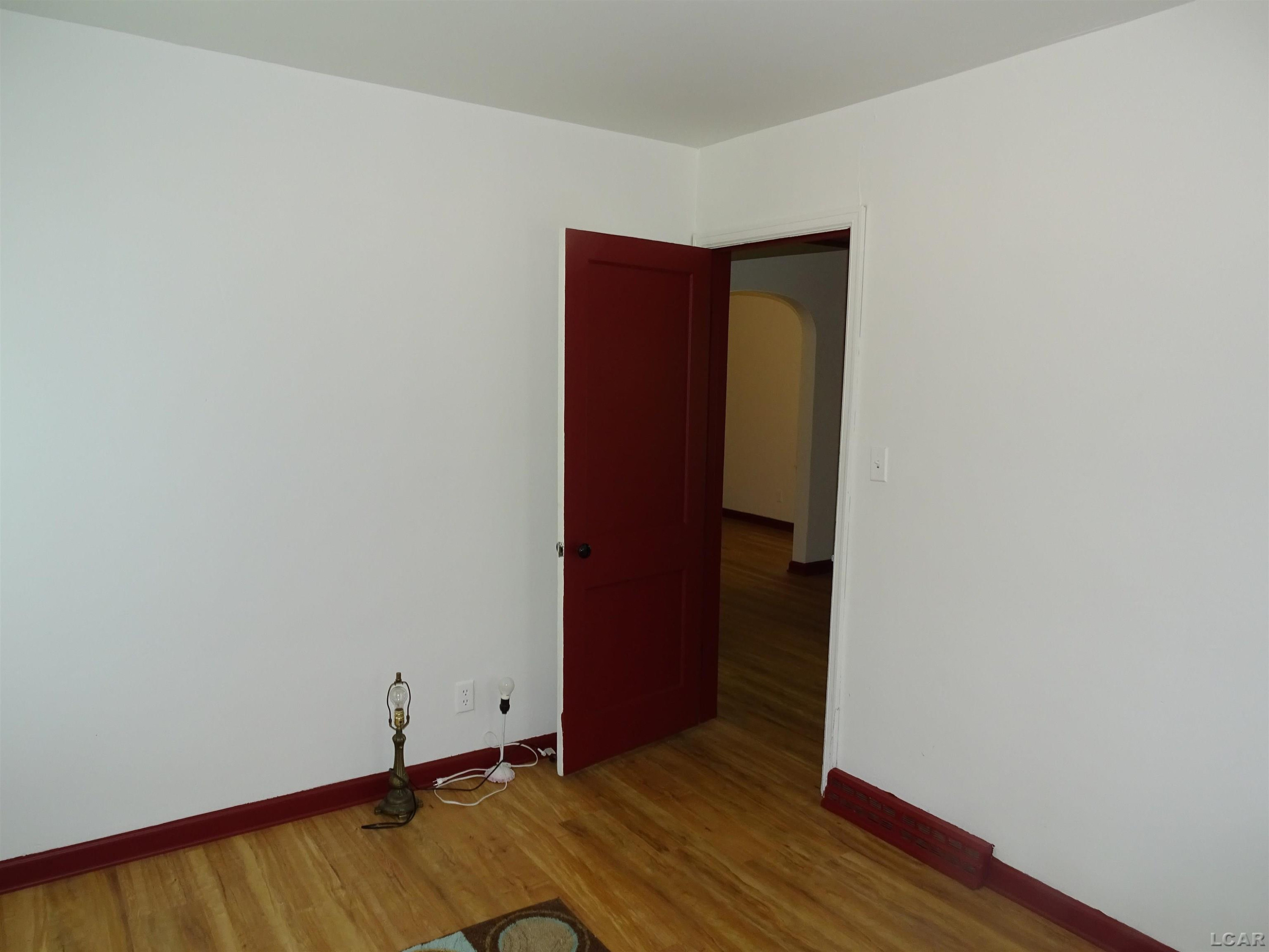 734 S Union Street, Tecumseh, MI 49286 — Photo 12