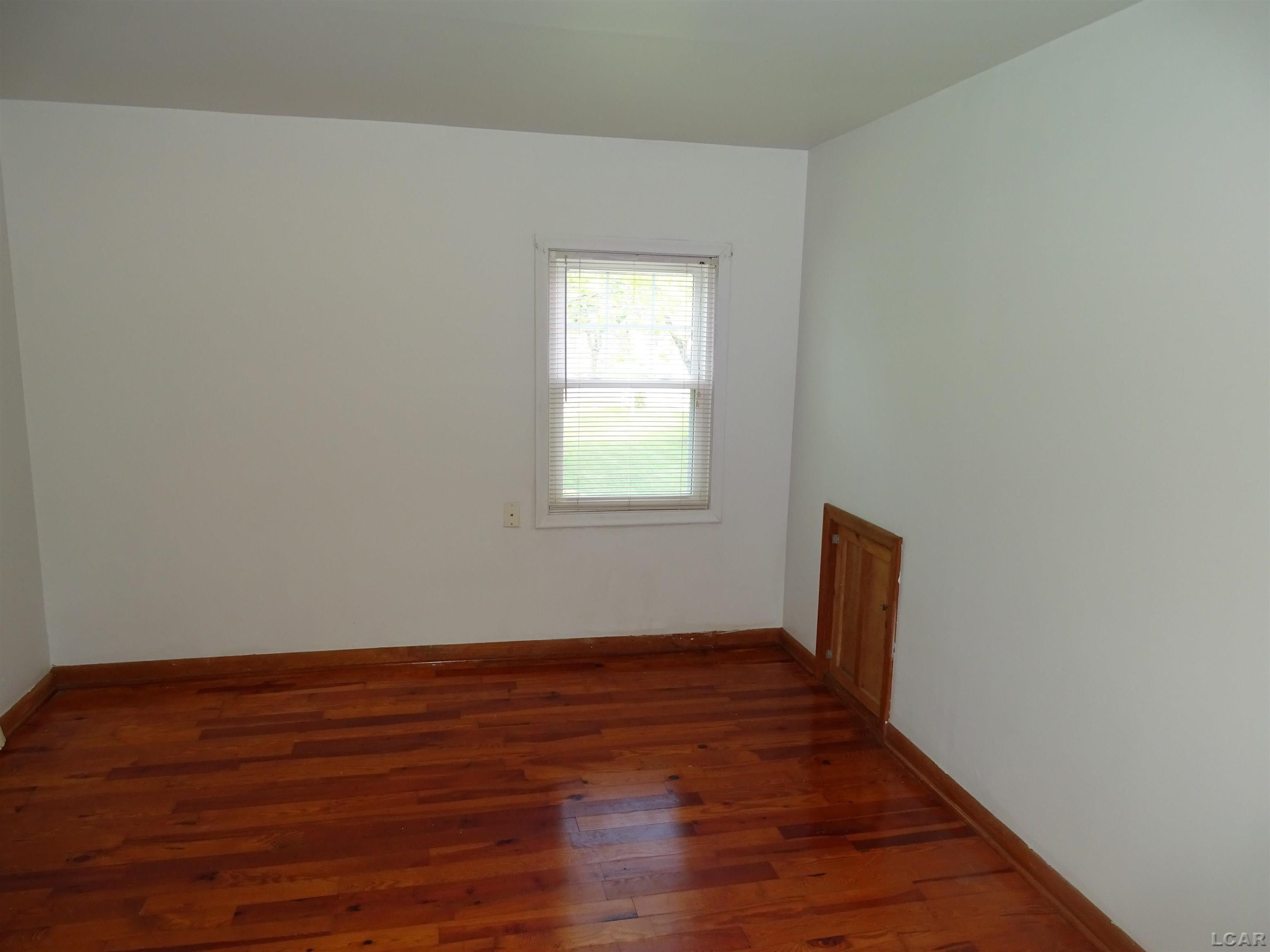 734 S Union Street, Tecumseh, MI 49286 — Photo 13