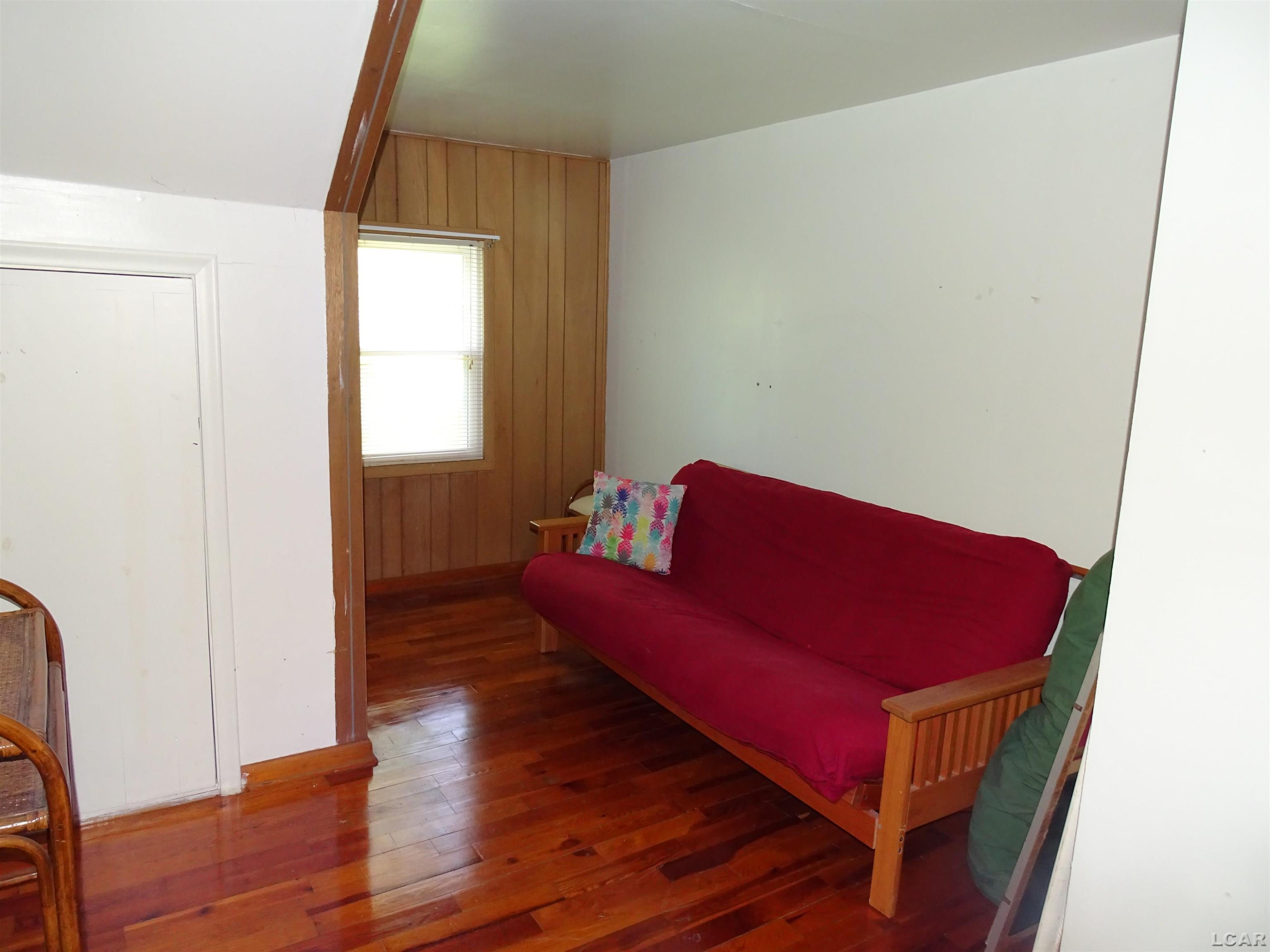 734 S Union Street, Tecumseh, MI 49286 — Photo 14