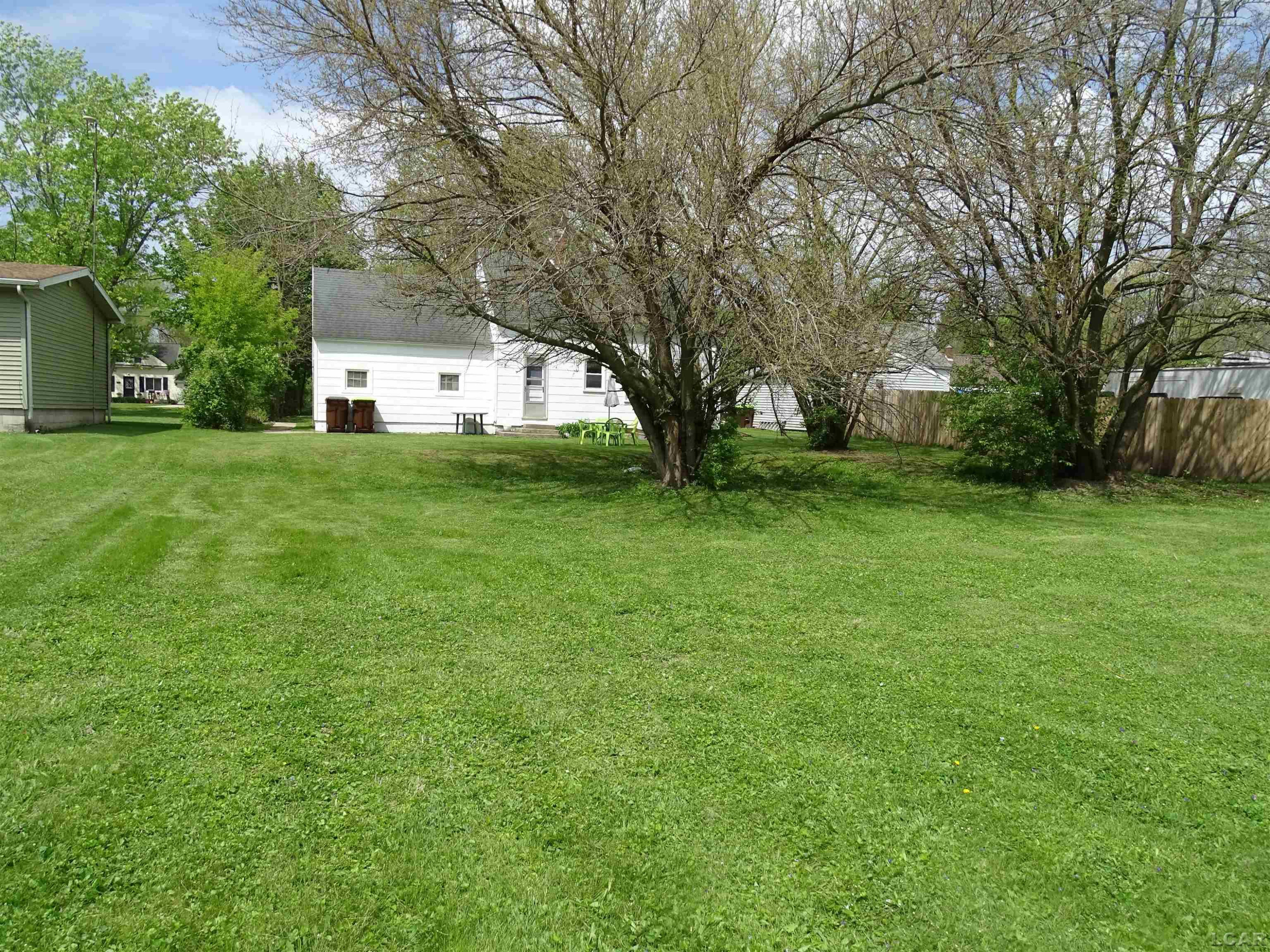 734 S Union Street, Tecumseh, MI 49286 — Photo 16