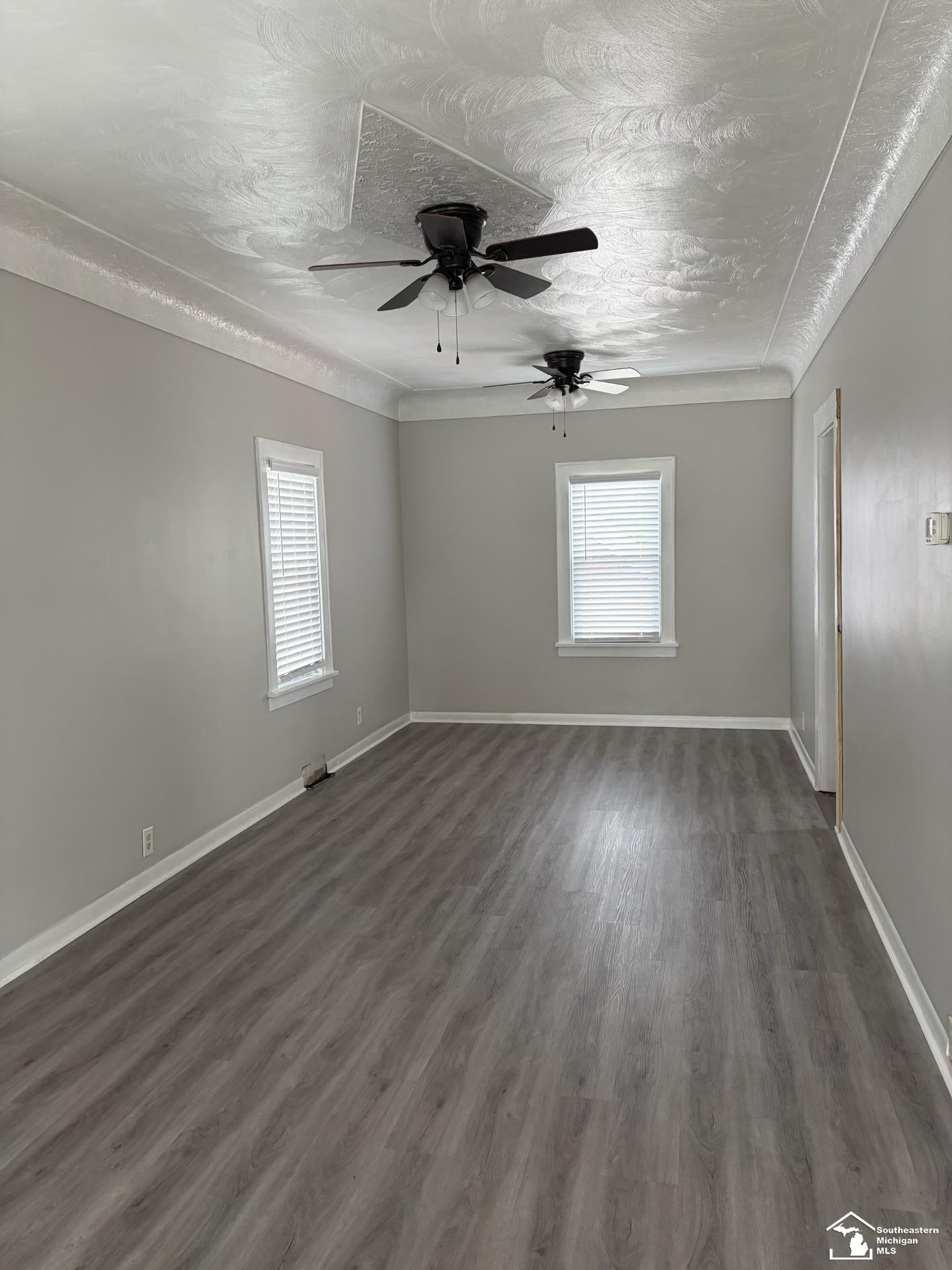 21 Lemerand Street, Monroe, MI 48162 — Photo 5