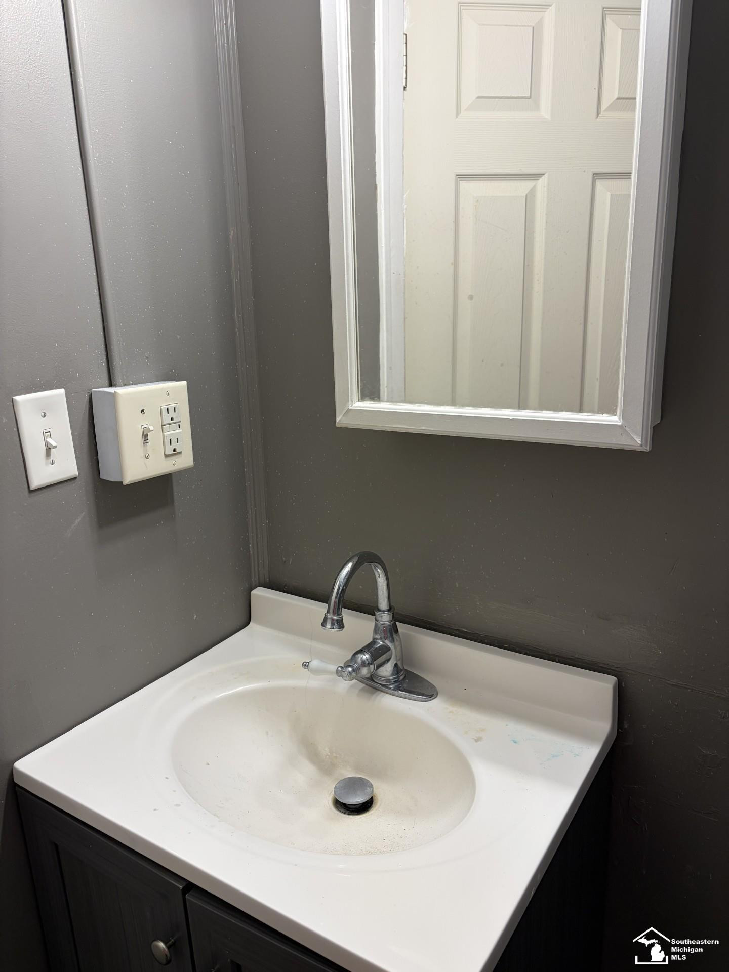 21 Lemerand Street, Monroe, MI 48162 — Photo 7